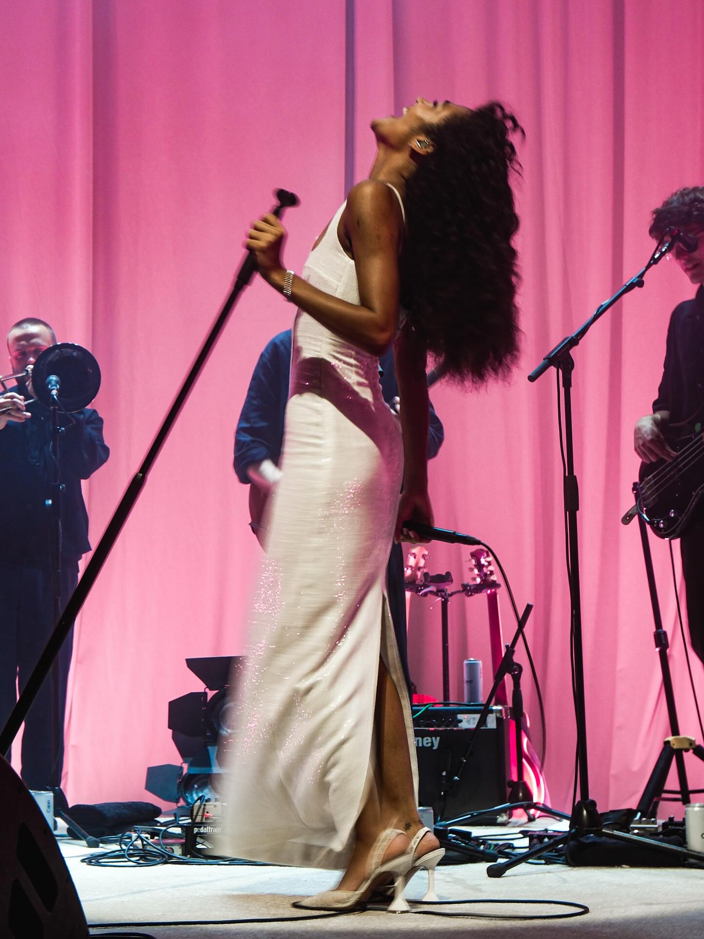 oliviadeano_1749843177_3654271889917168868_226610360