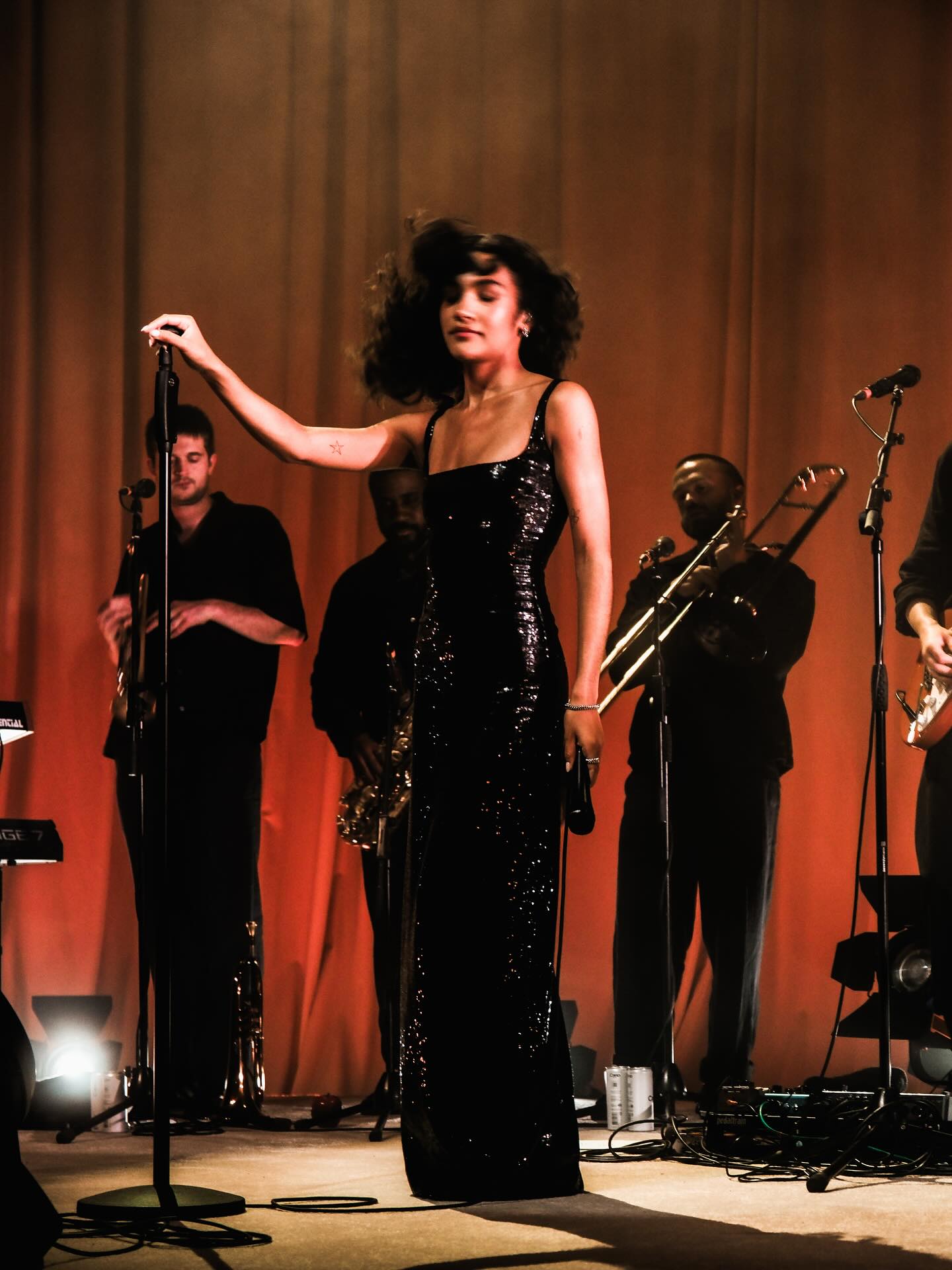 oliviadeano_1749843177_3654271889942320590_226610360