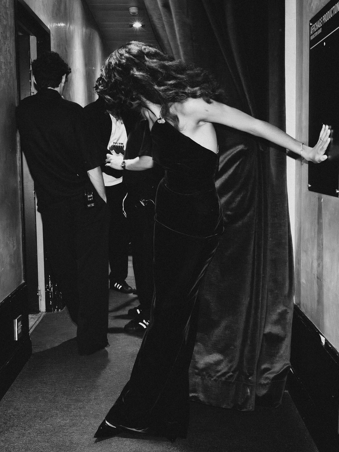 oliviadeano_1750173663_3657044206279818101_226610360