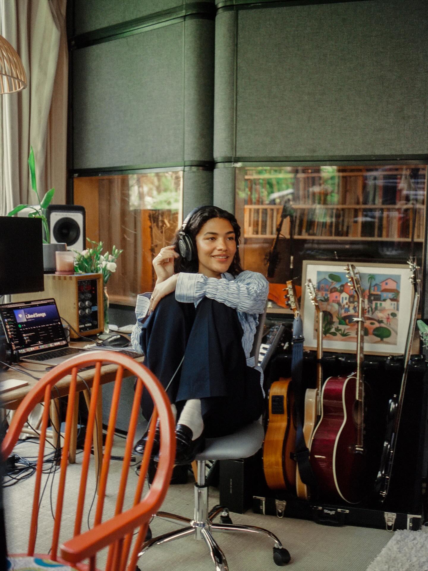 oliviadeano_1757923648_3722055789679820903_226610360