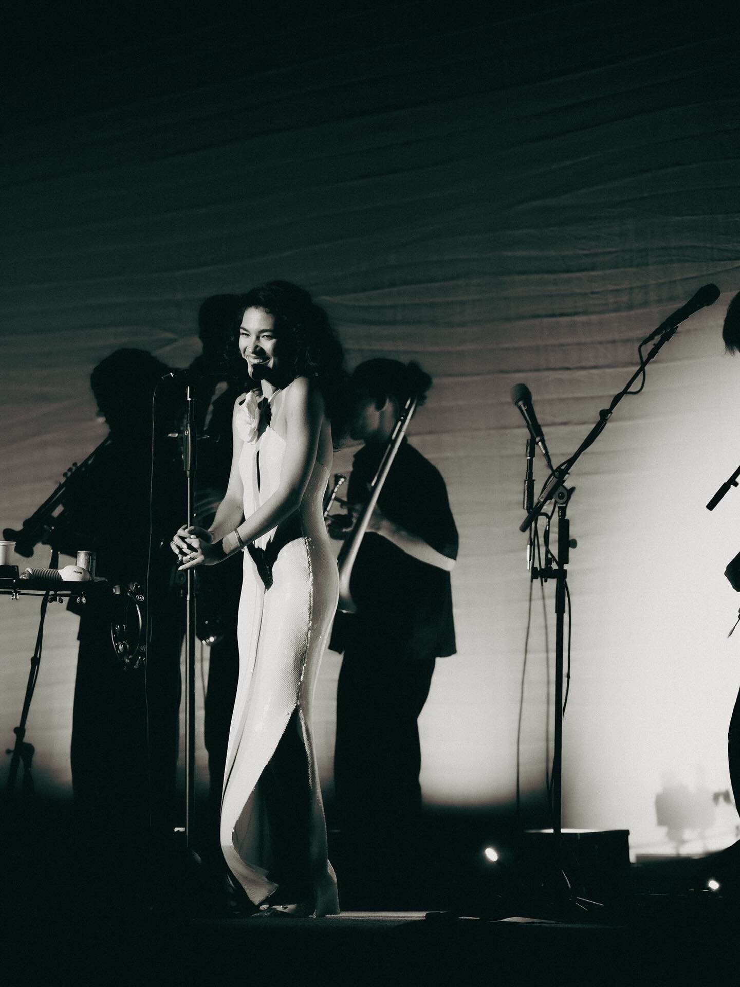 oliviadeano_1761944772_3755787424749126147_226610360