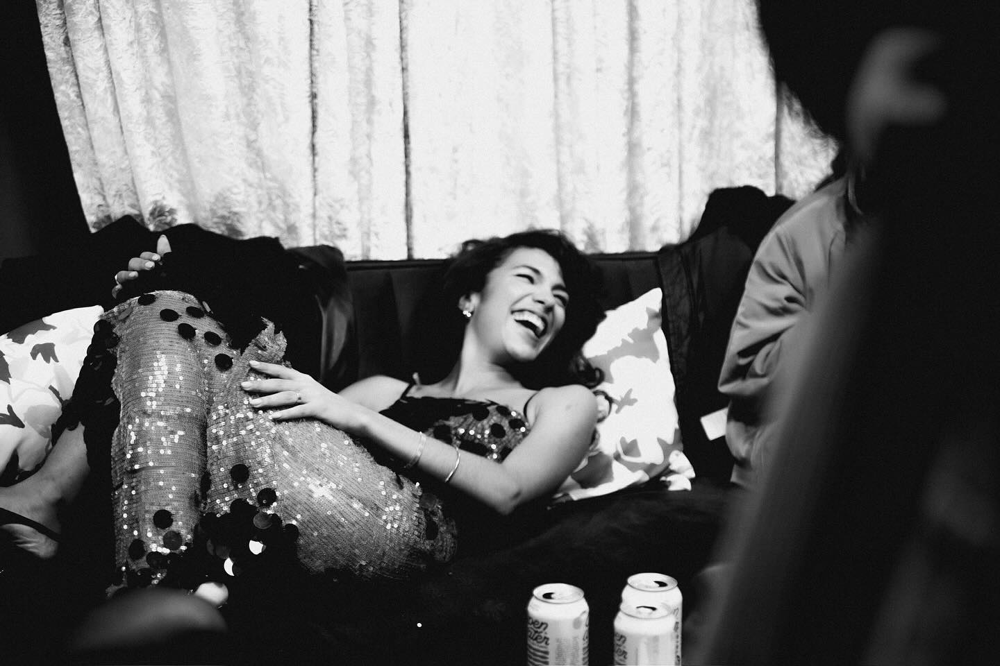 oliviadeano_1762122273_3757276411905038053_226610360