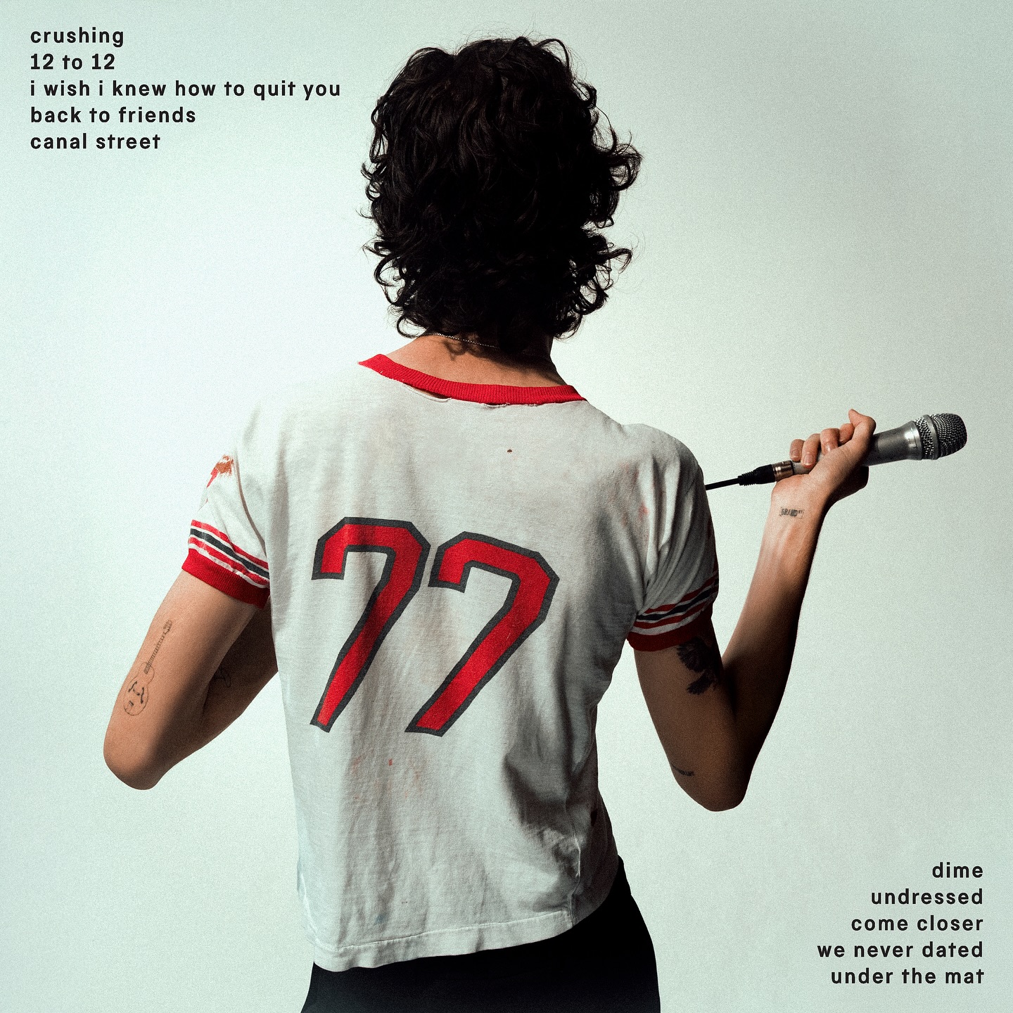 sombr_1754931662_3696957197438462826_40028661808