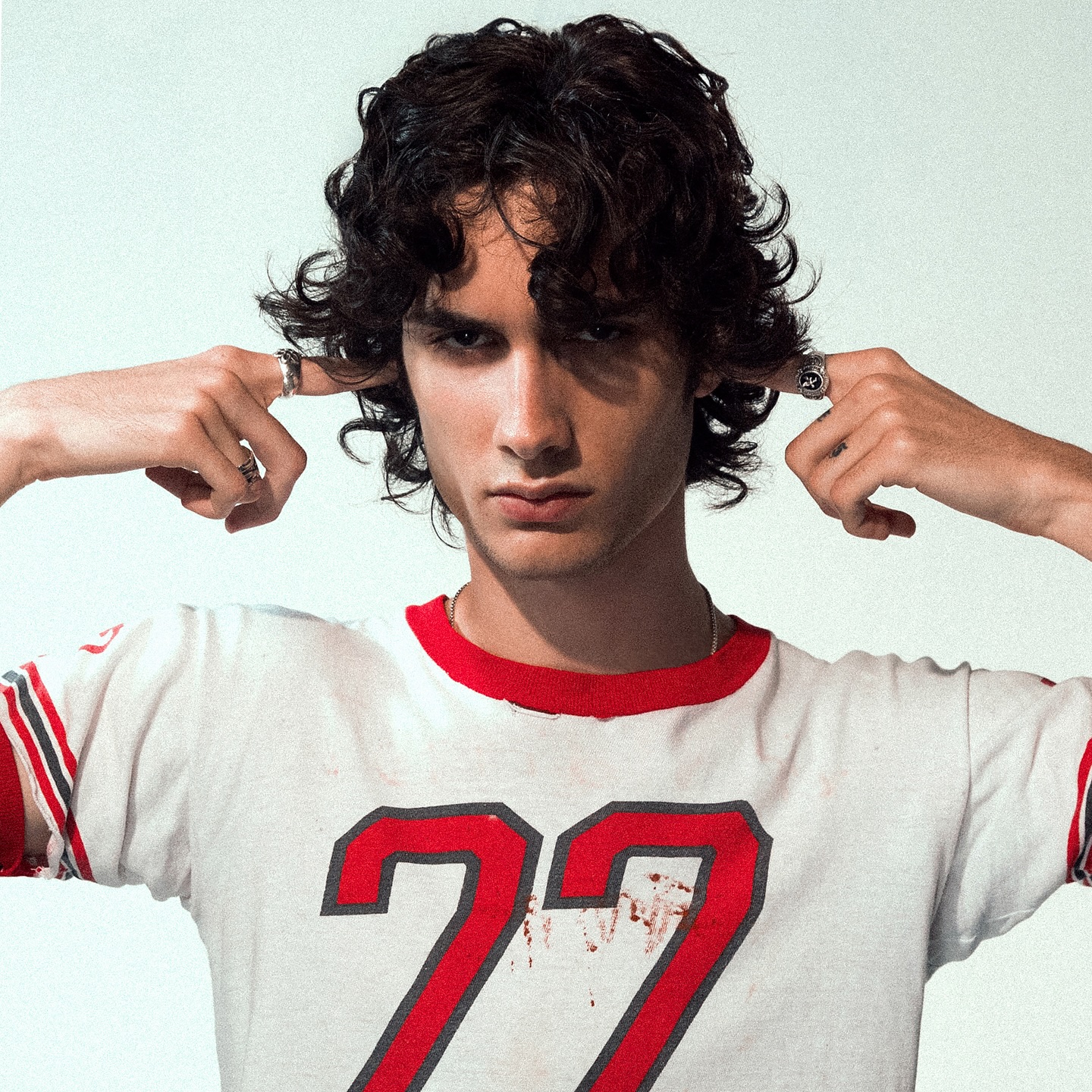 sombr_1754931662_3696957197446902955_40028661808