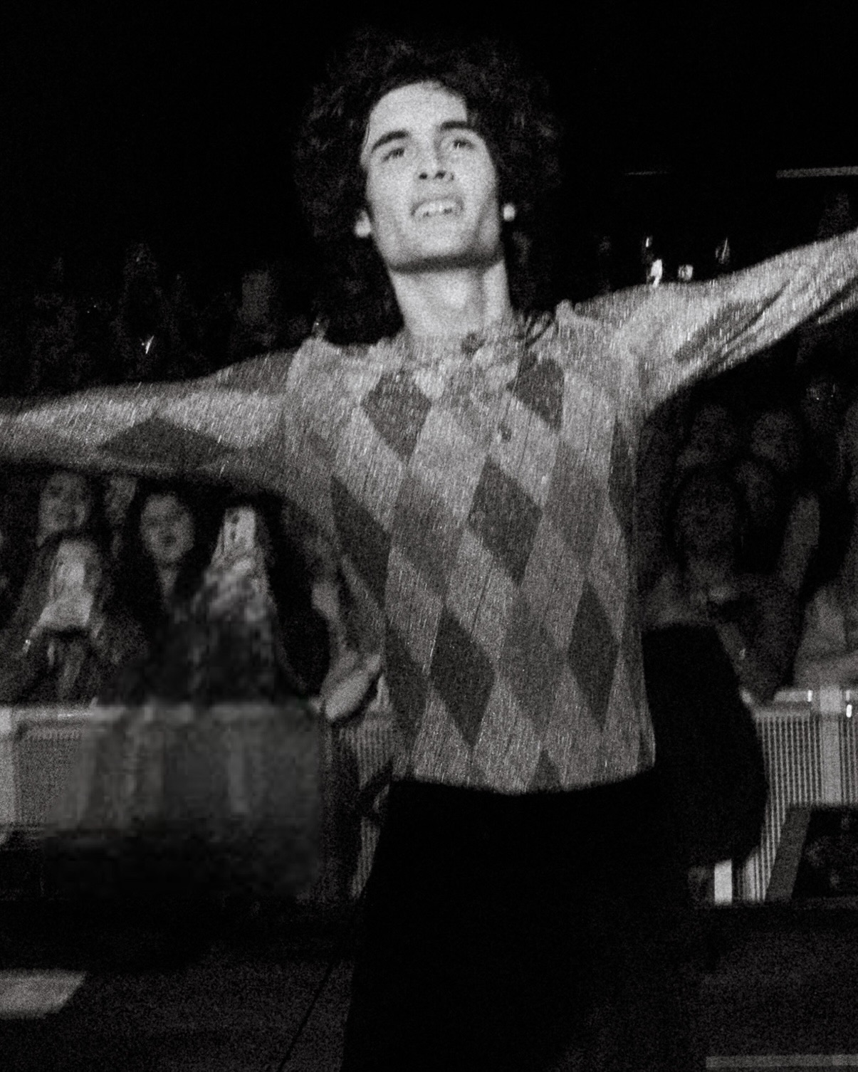 sombr_1767126249_3799252808433261486_40028661808