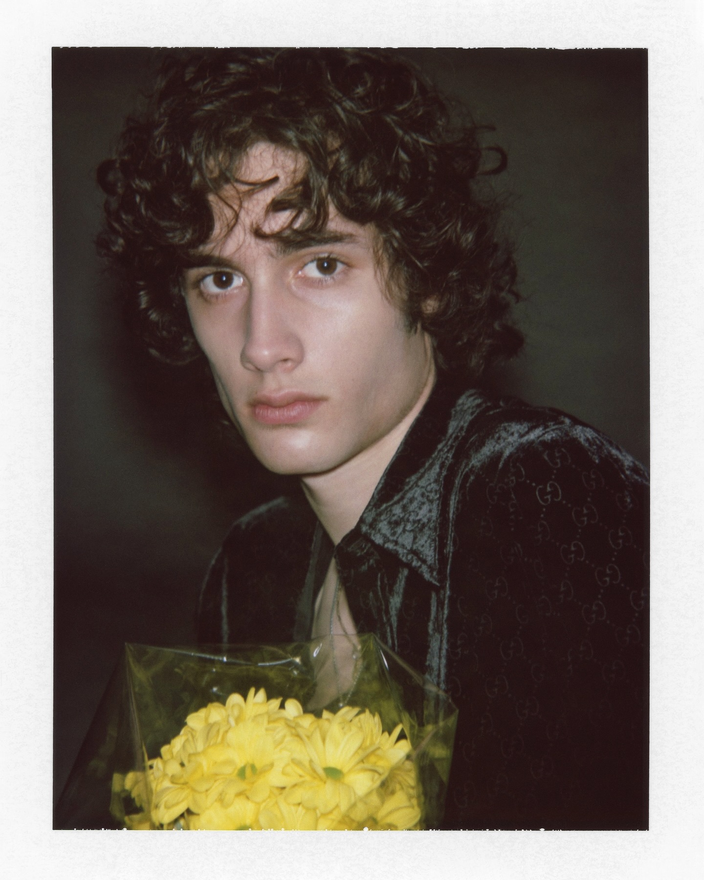 sombr_1769026230_3815191005474476934_40028661808