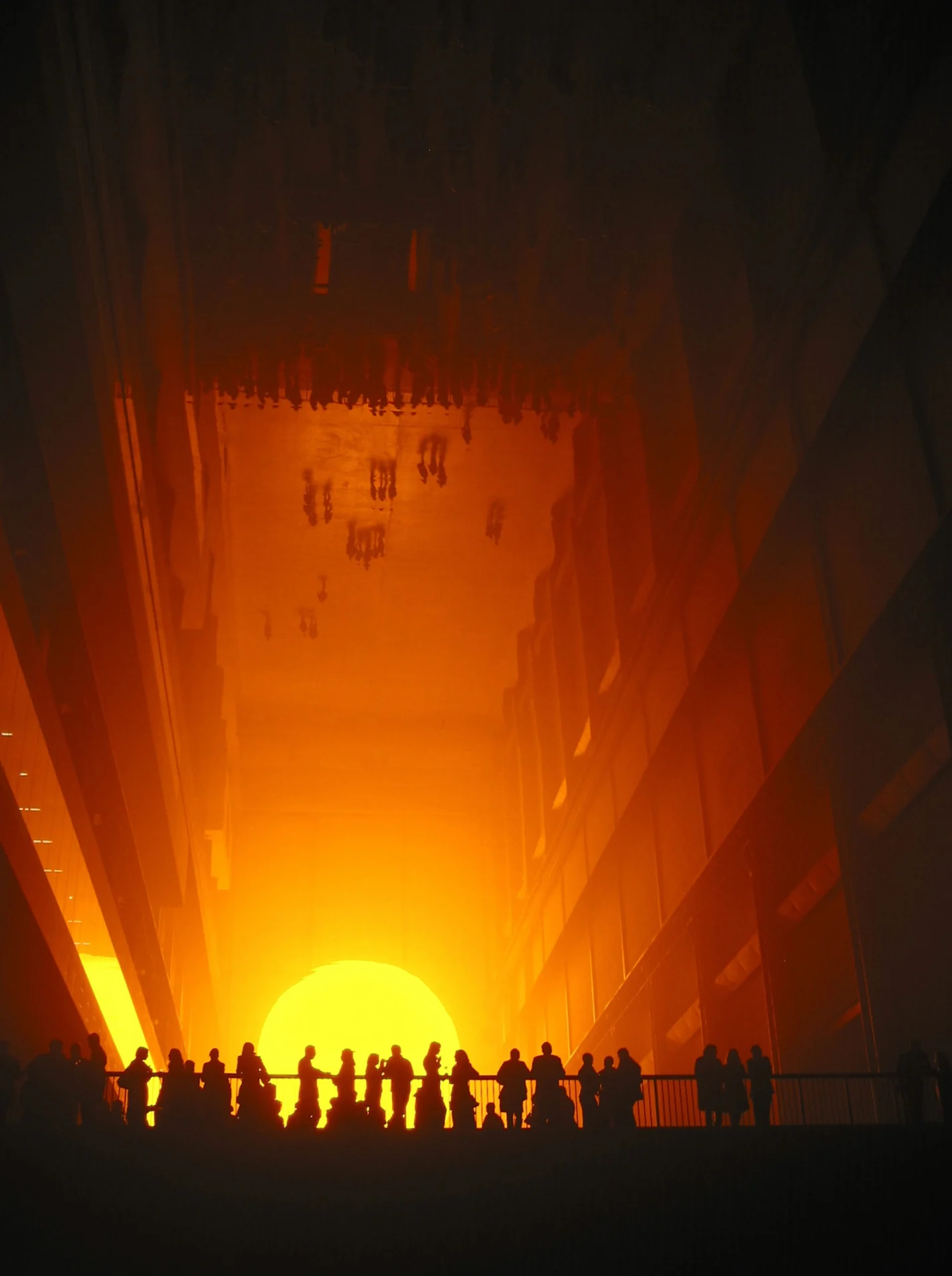 下載 - 2026-02-22T220145.564