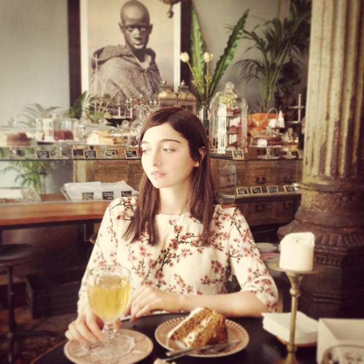 下載 - 2026-02-23T021050.878