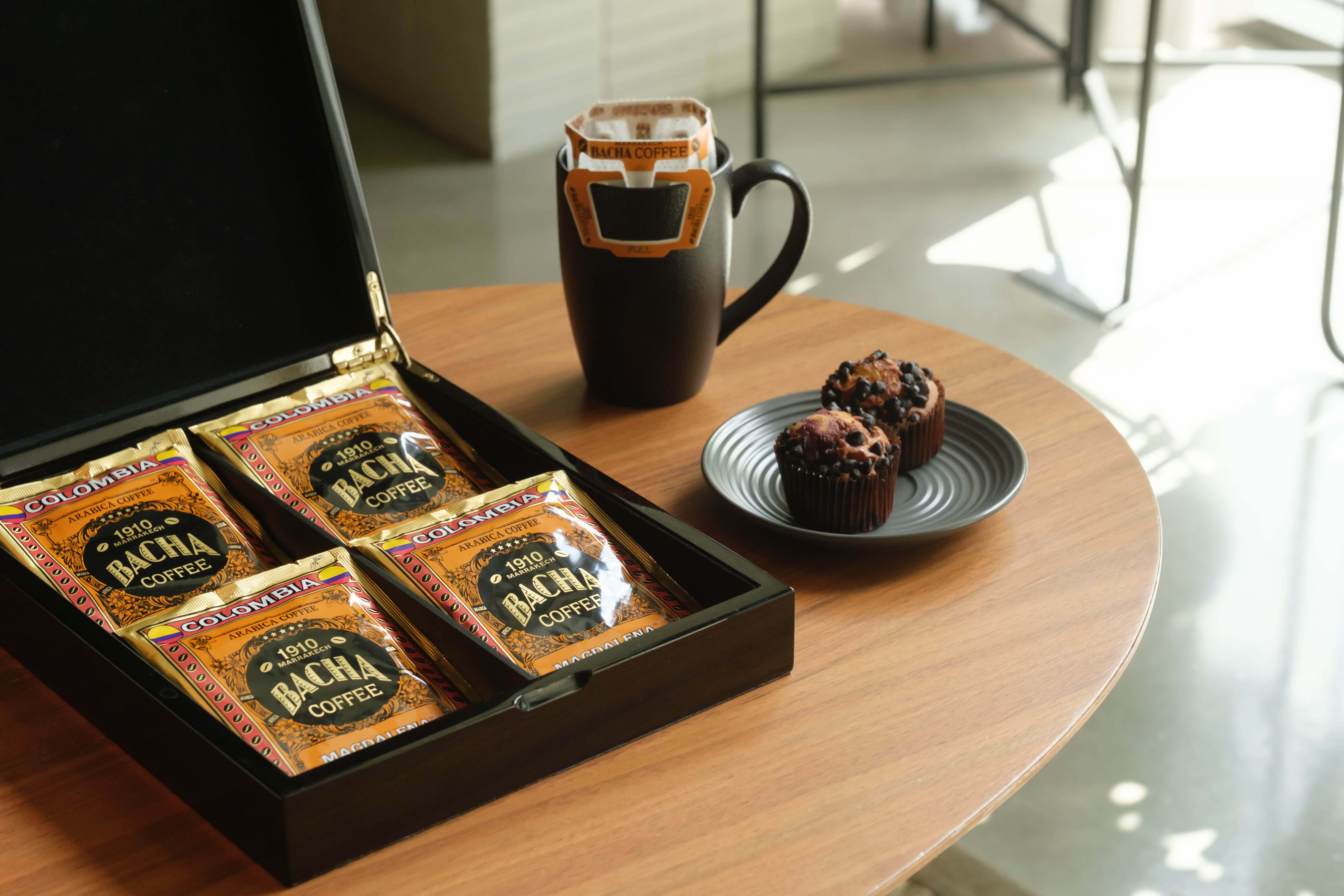 金色晨光逸旅 Golden Escape(2)