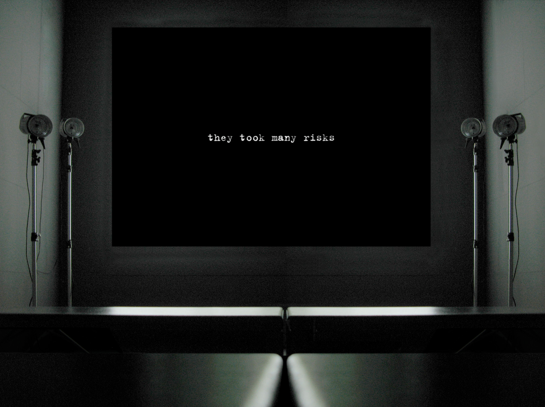 2026-03-04T132044.973