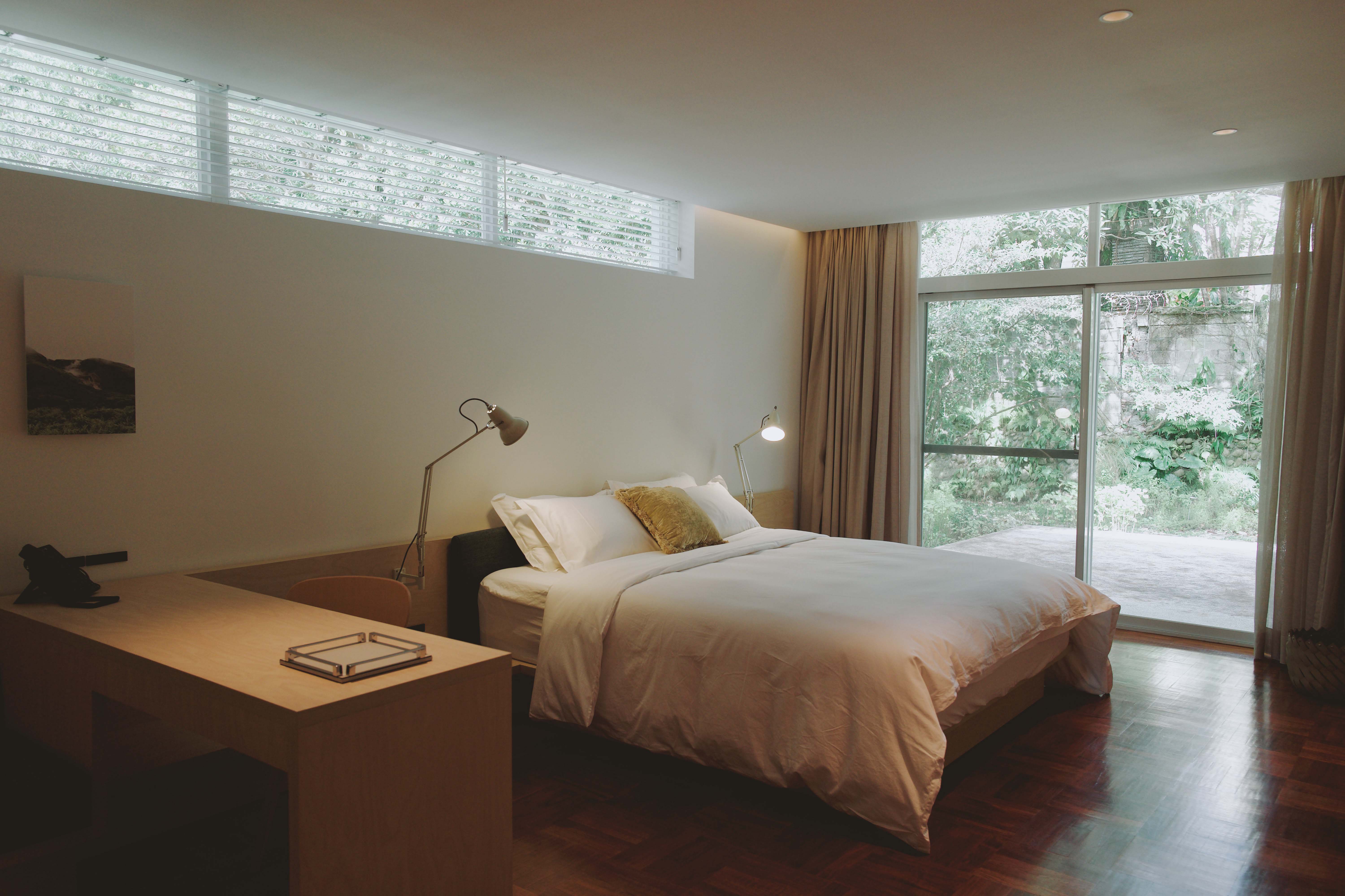 Processed with VSCO with a10 preset