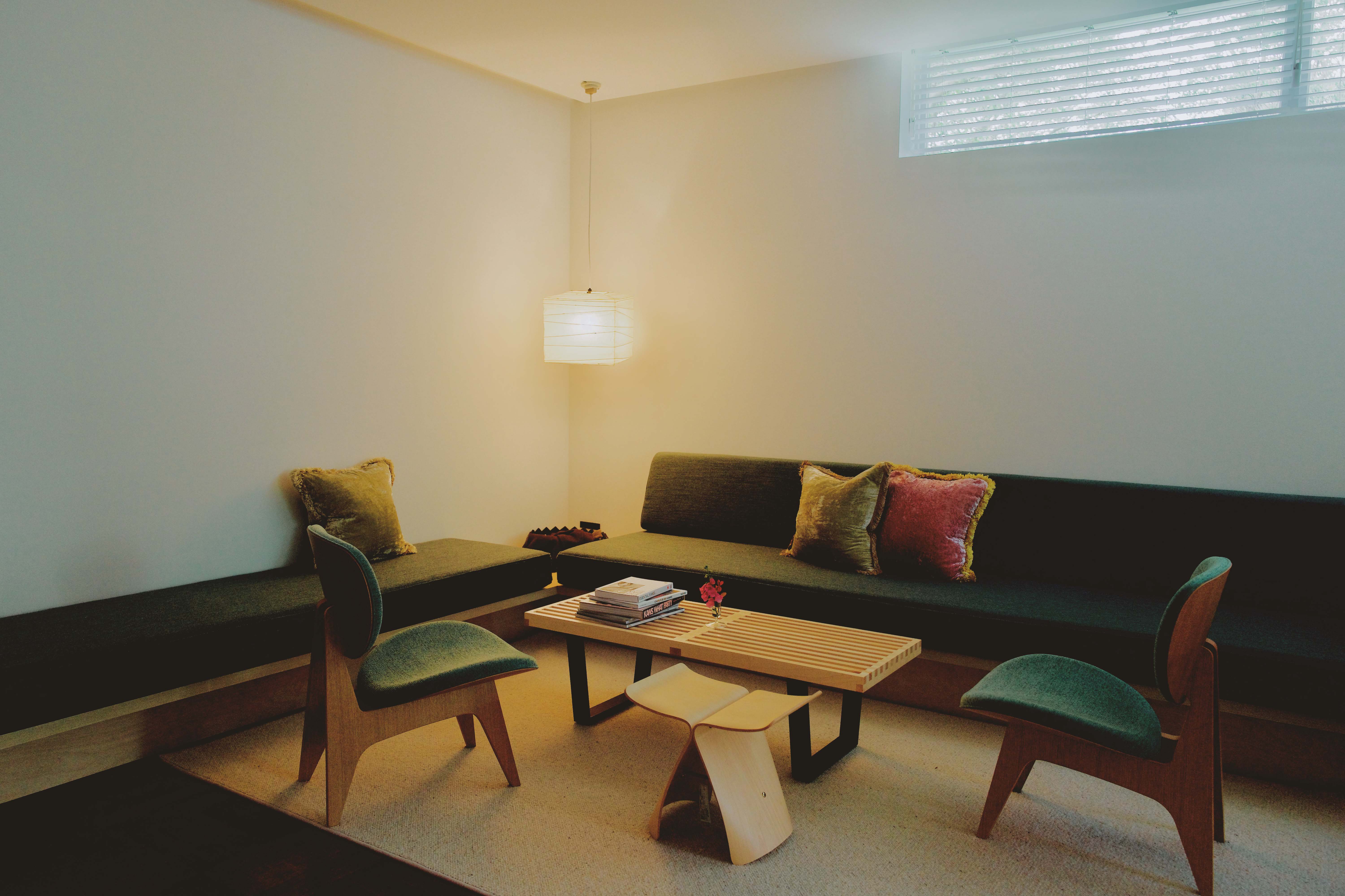 Processed with VSCO with a10 preset