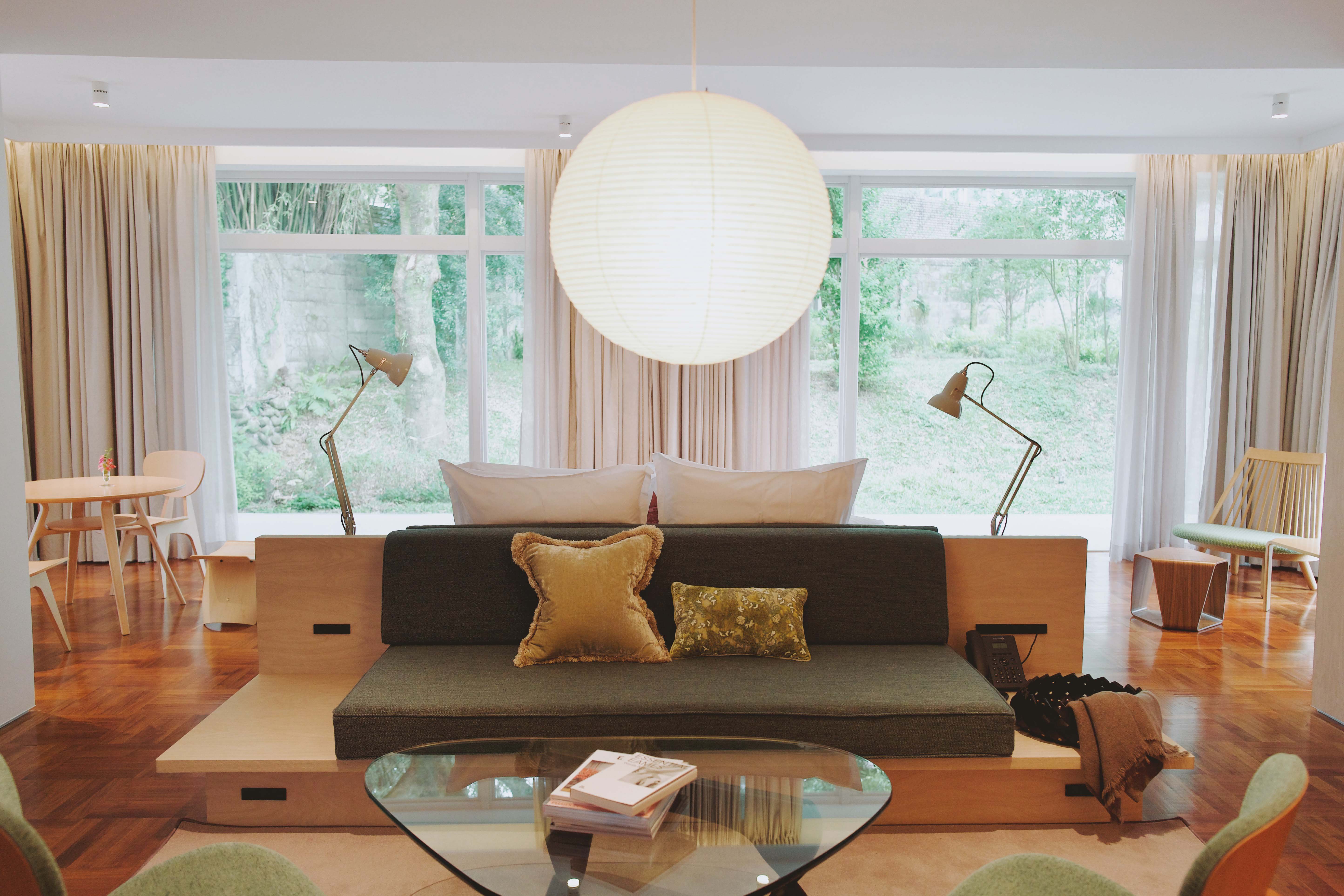 Processed with VSCO with a10 preset