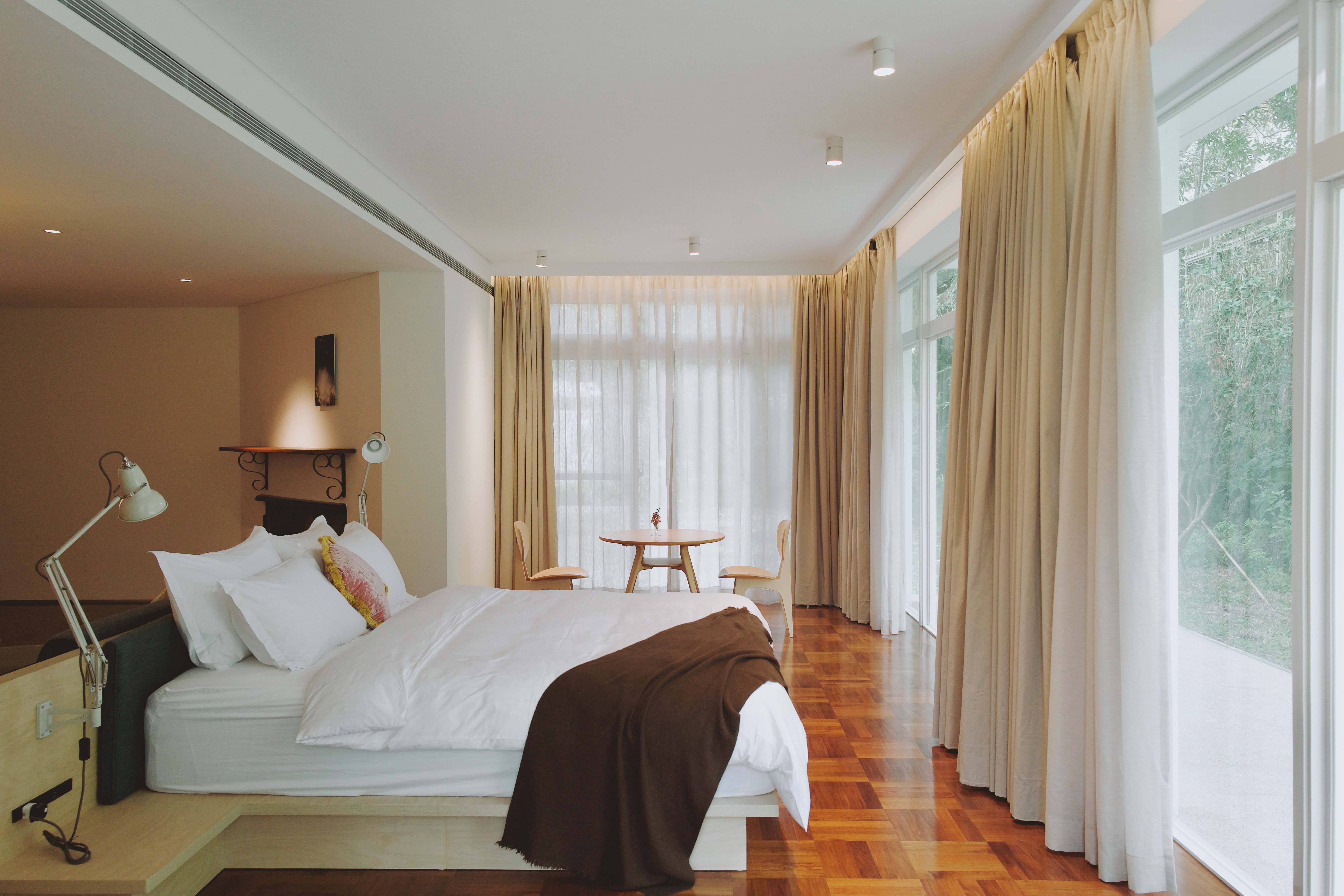 Processed with VSCO with a10 preset