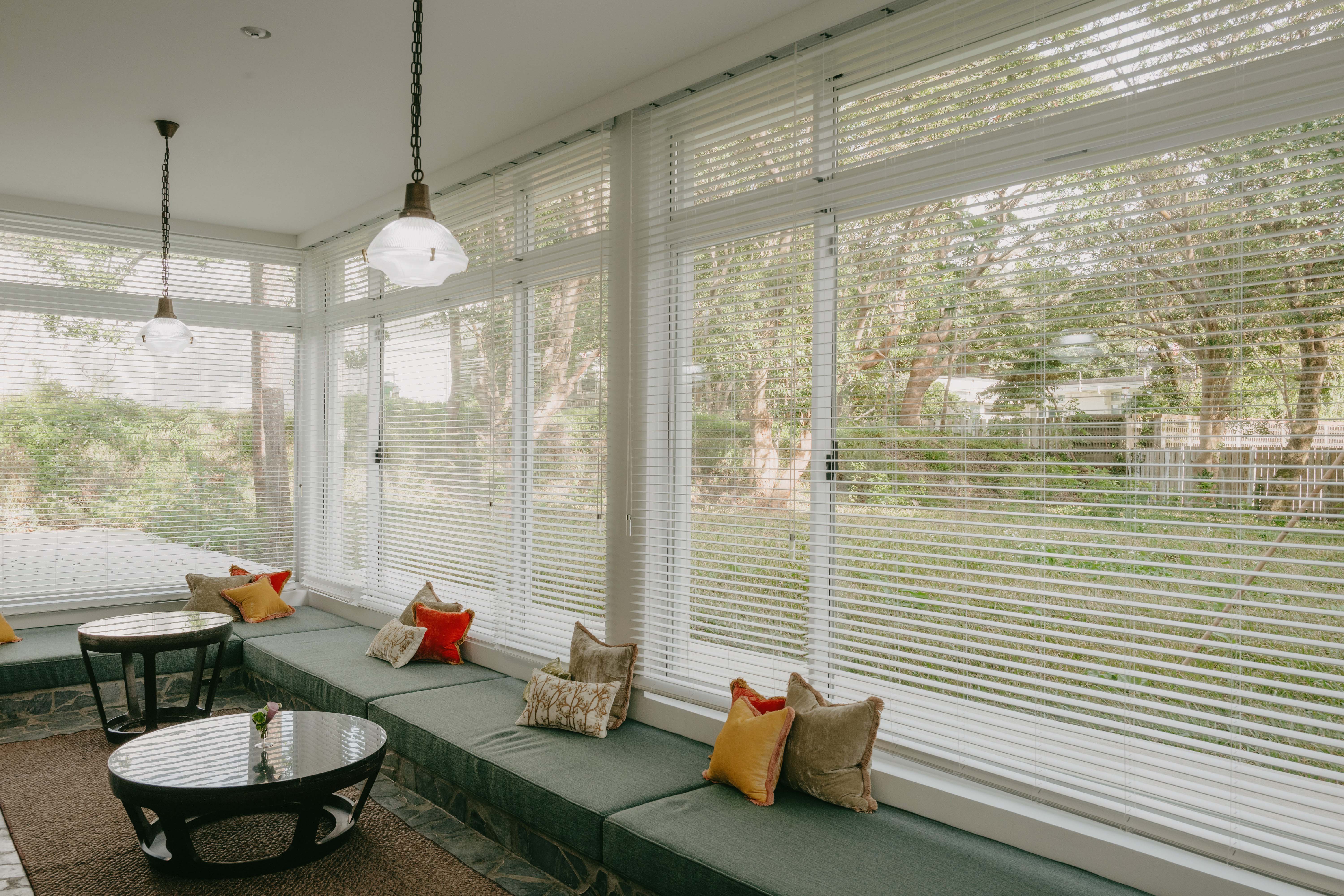 Processed with VSCO with 6 preset