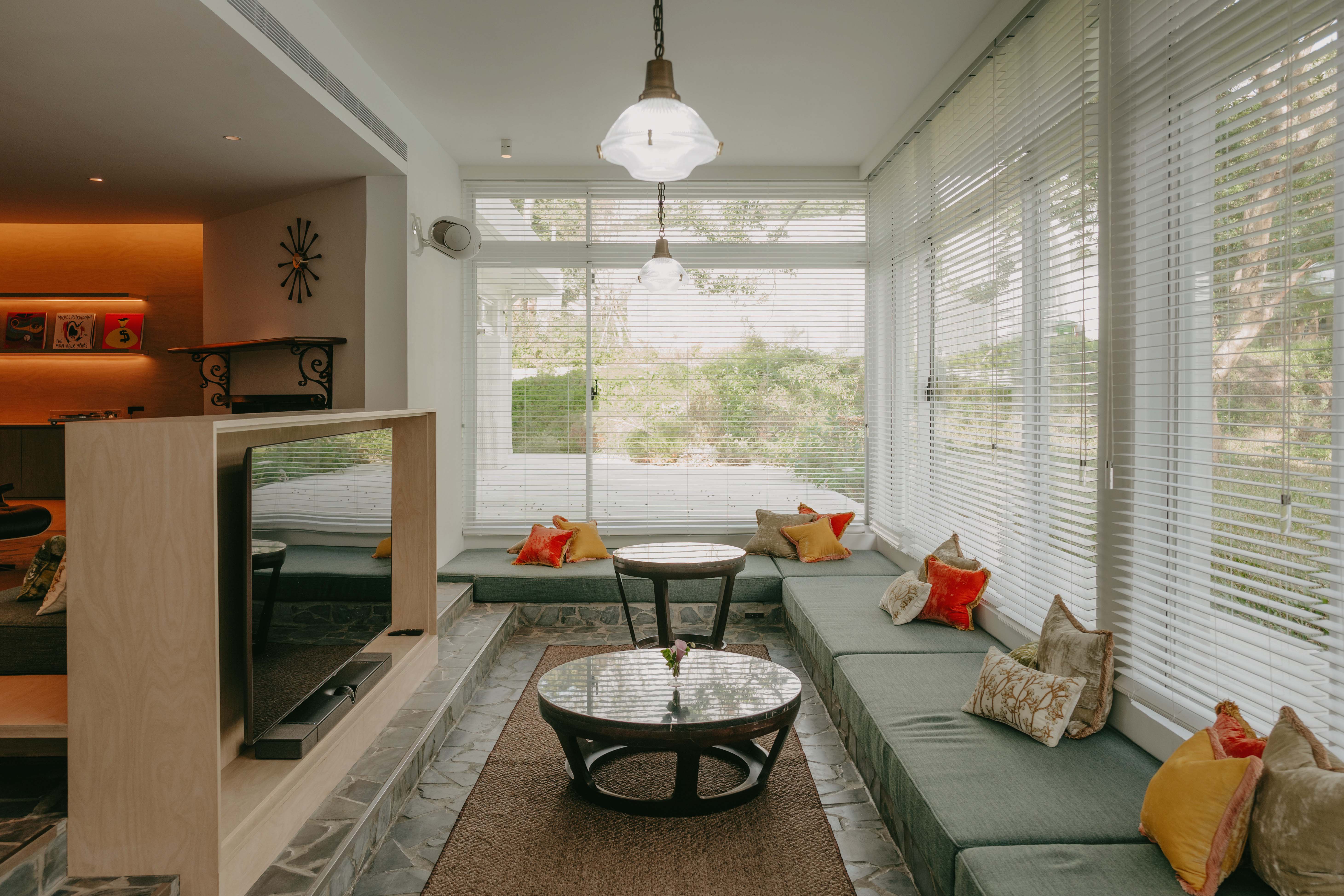 Processed with VSCO with 6 preset