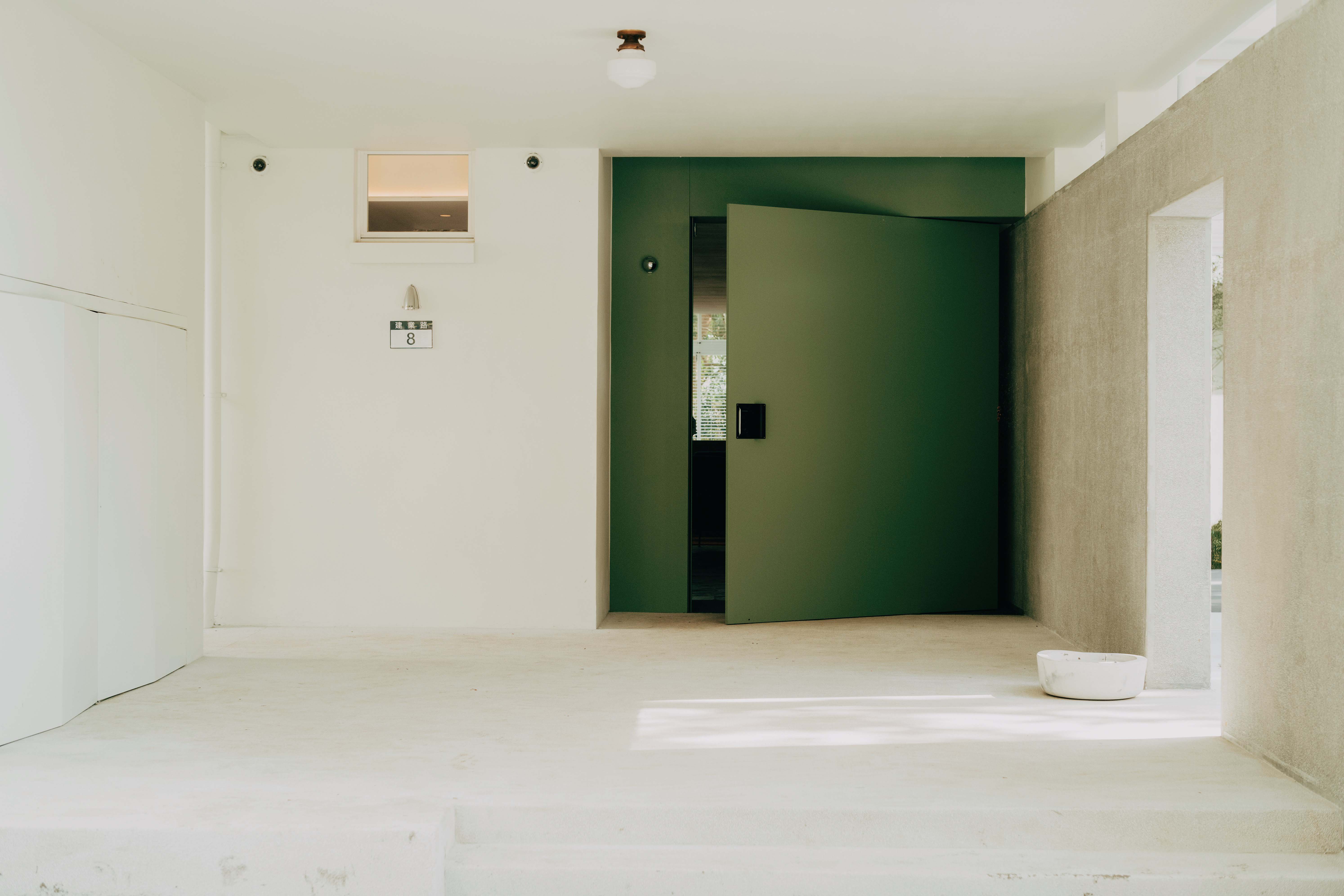 Processed with VSCO with e1 preset