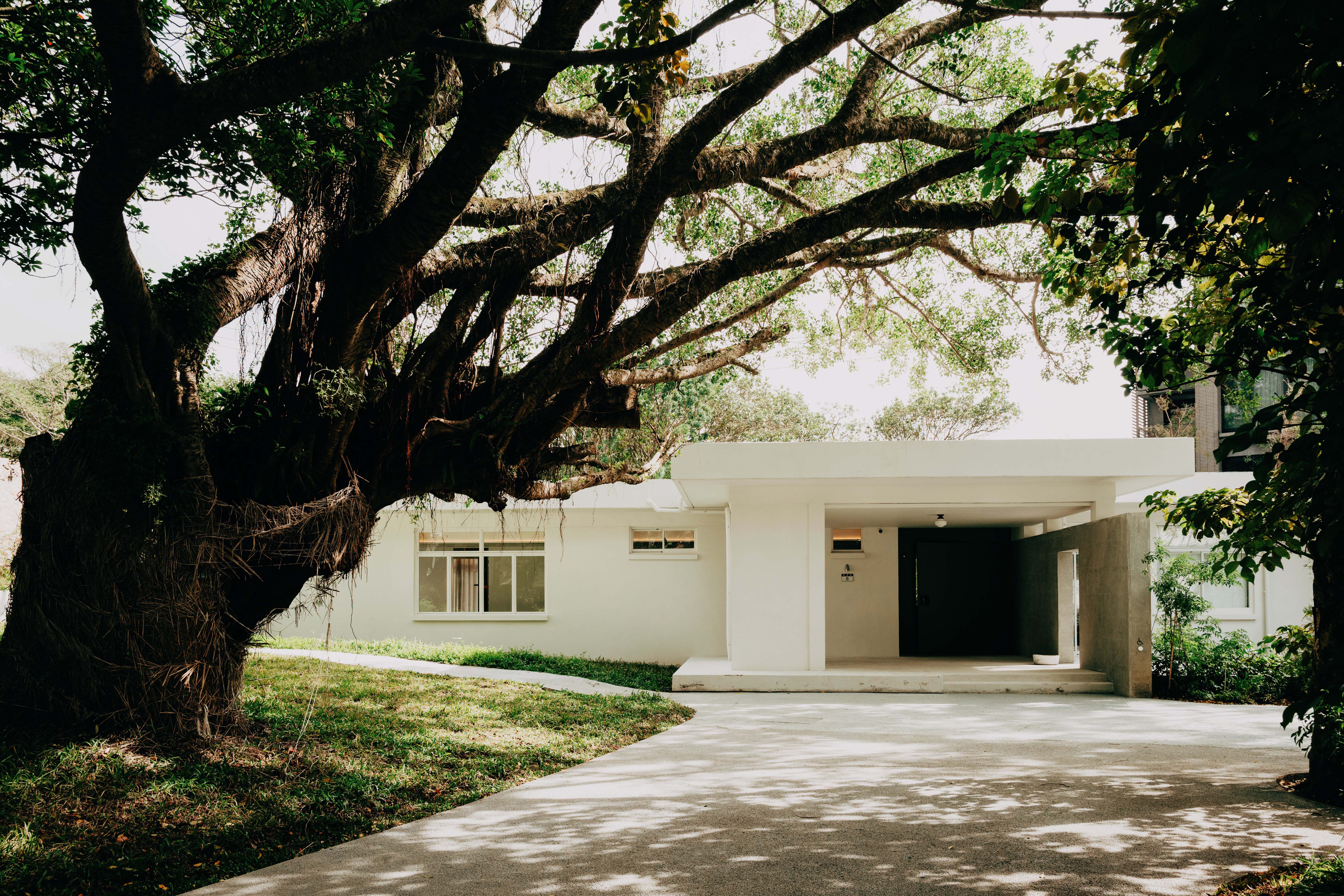 Processed with VSCO with e1 preset