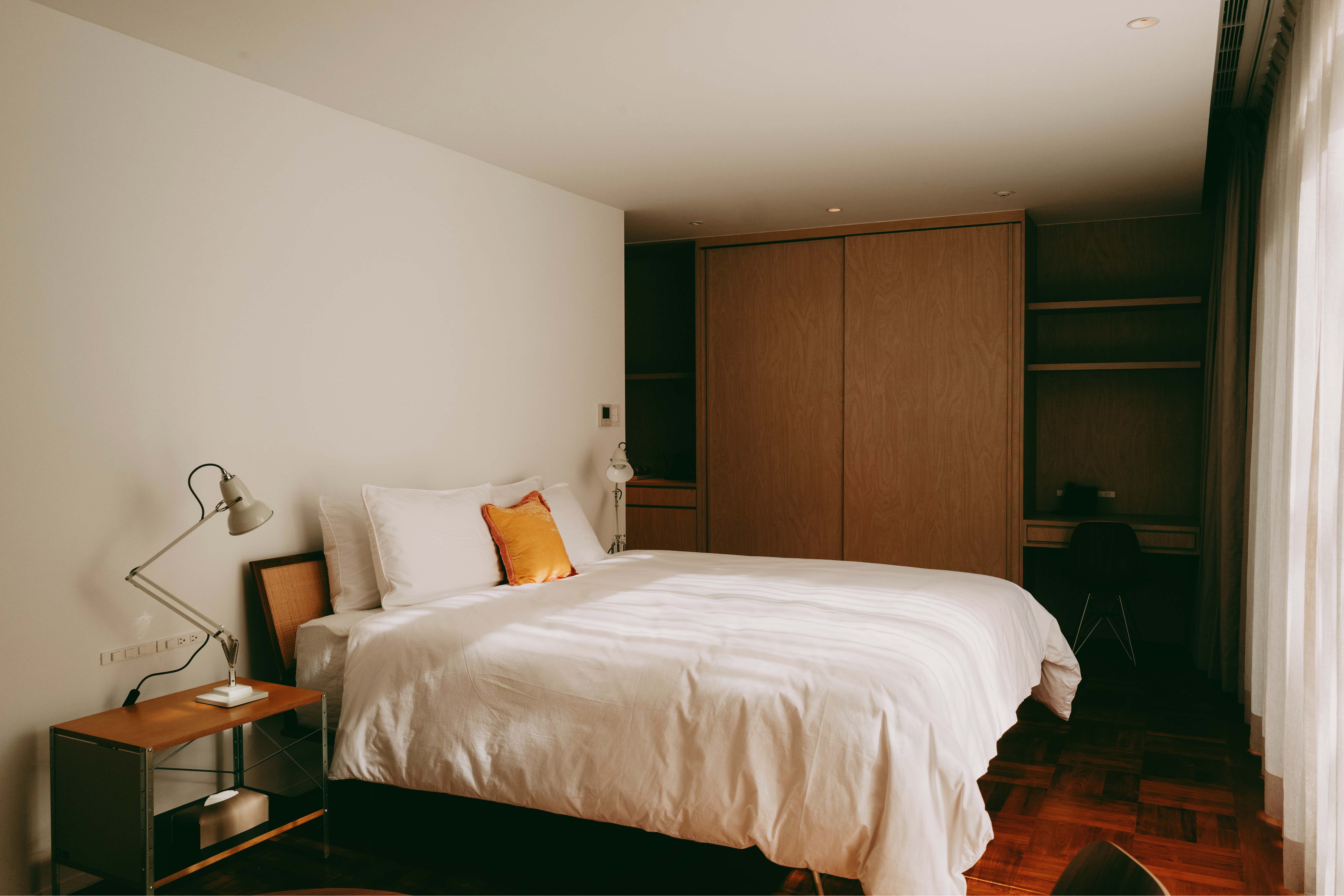 Processed with VSCO with 6 preset