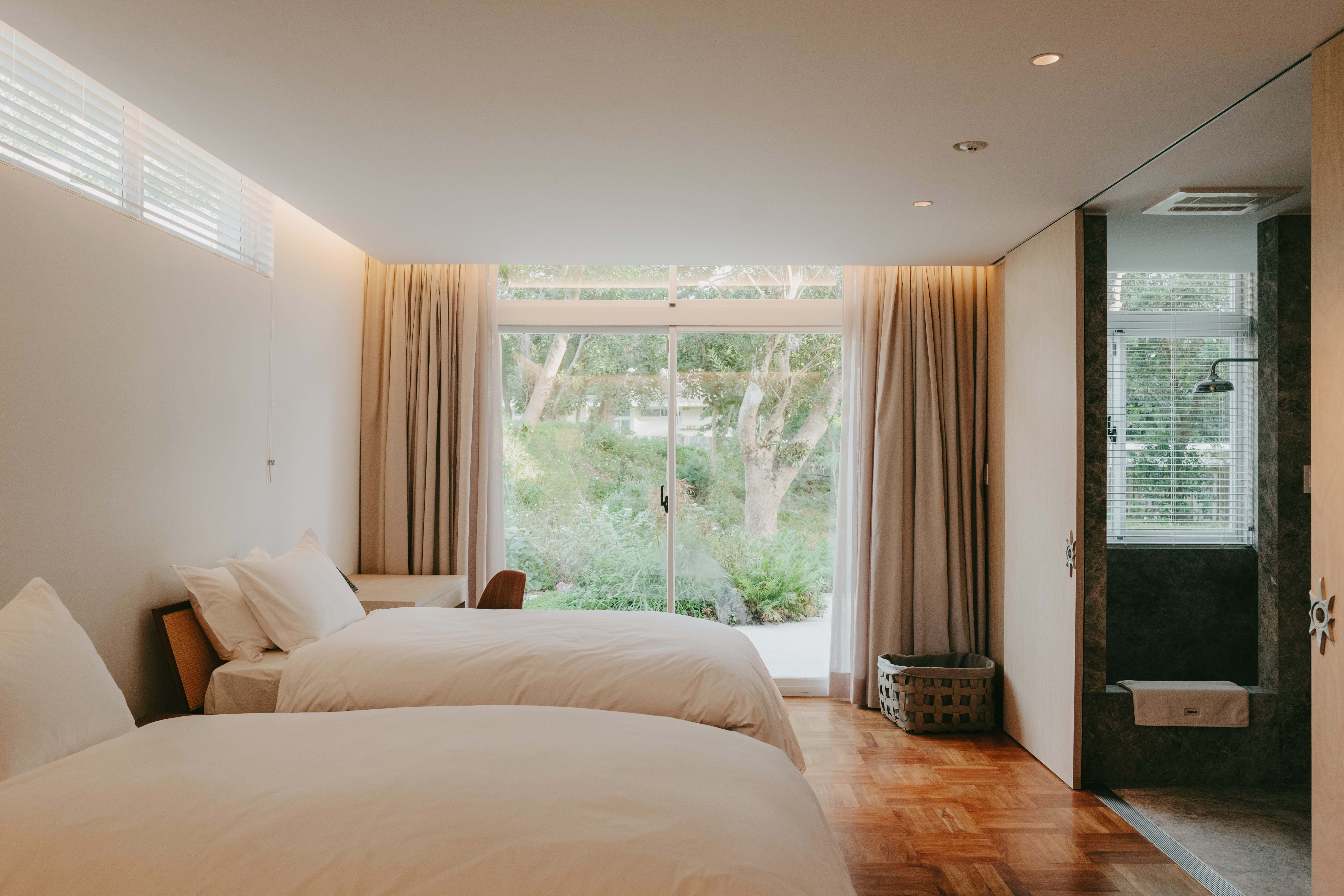 Processed with VSCO with 6 preset