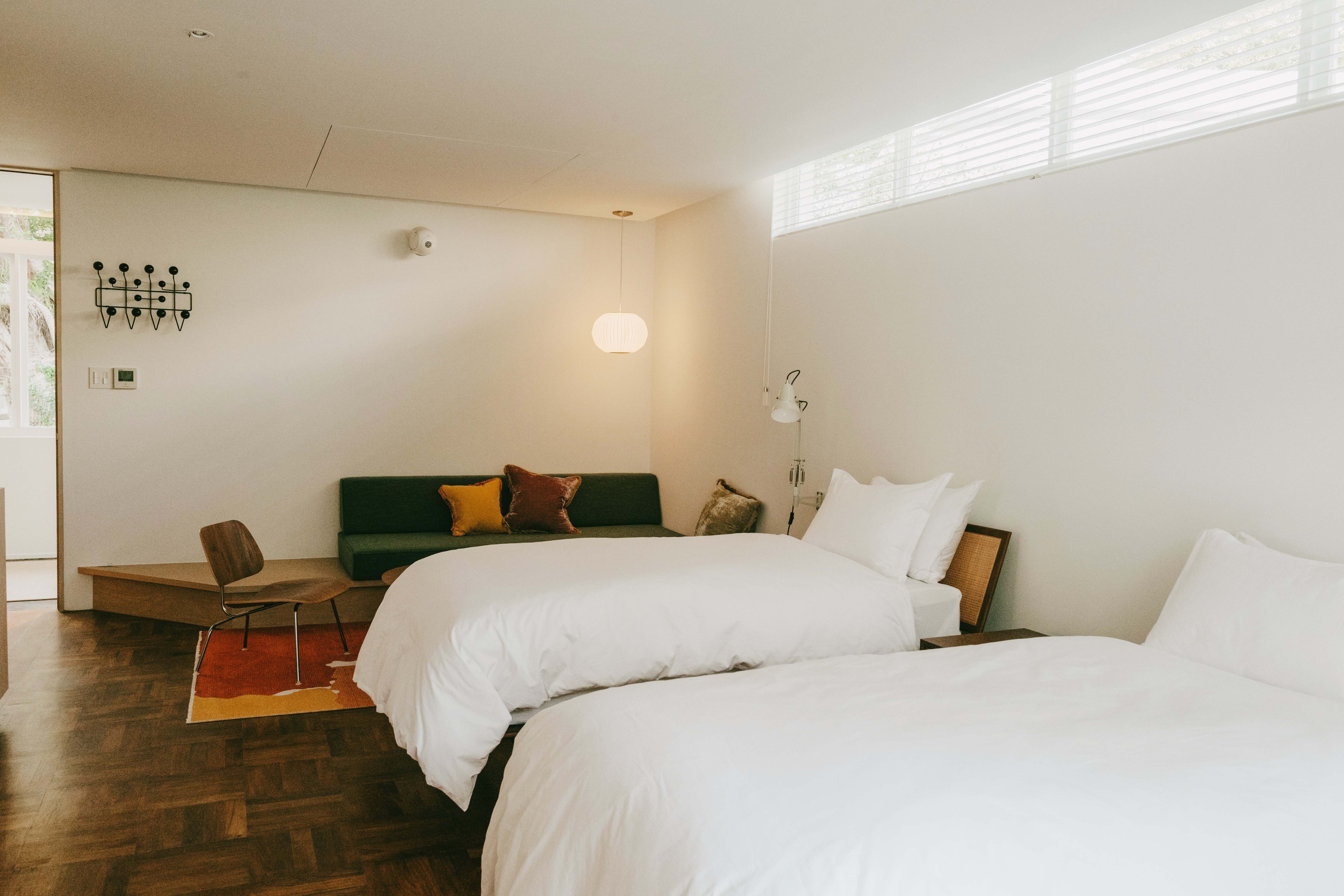 Processed with VSCO with 6 preset