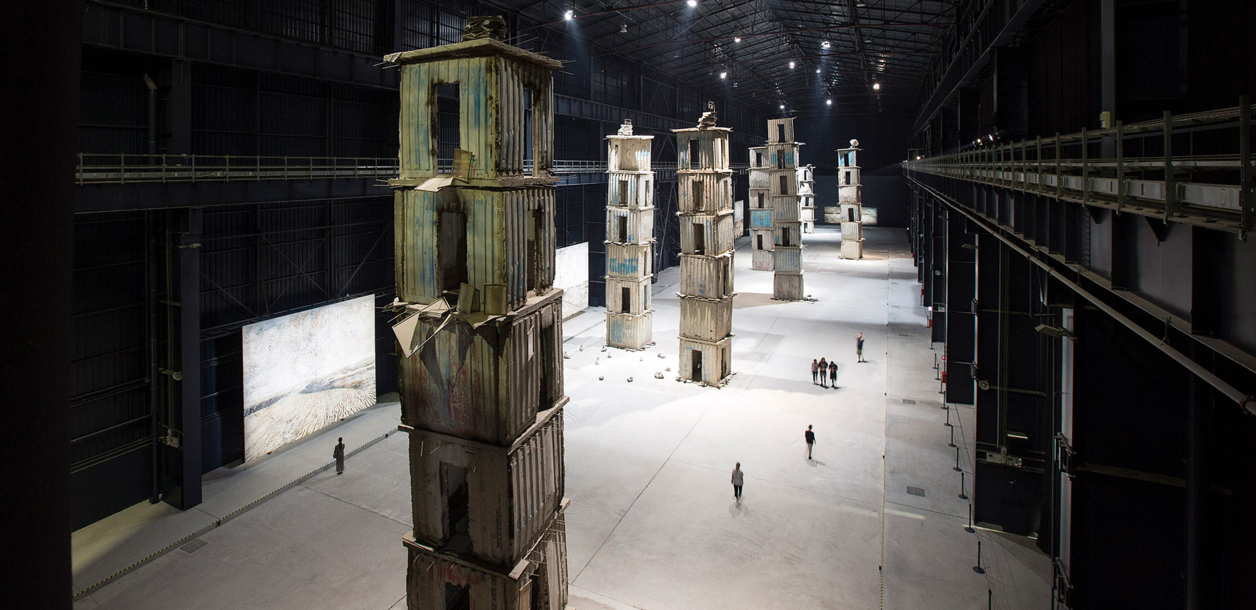 Hero_image_Anselm_Kiefer-scaled