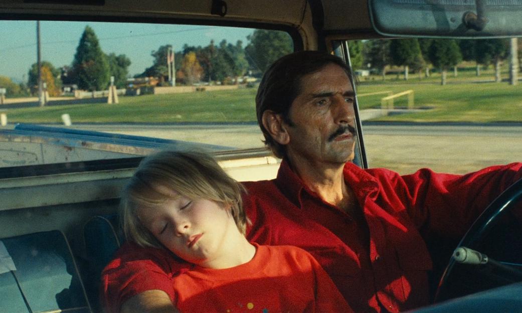 MV5BMmFkYThjNjAtMjUyOS00ZWVlLWFkNWItN2YyZWY0NDJiYzZkXkEyXkFqcGc@._V1_