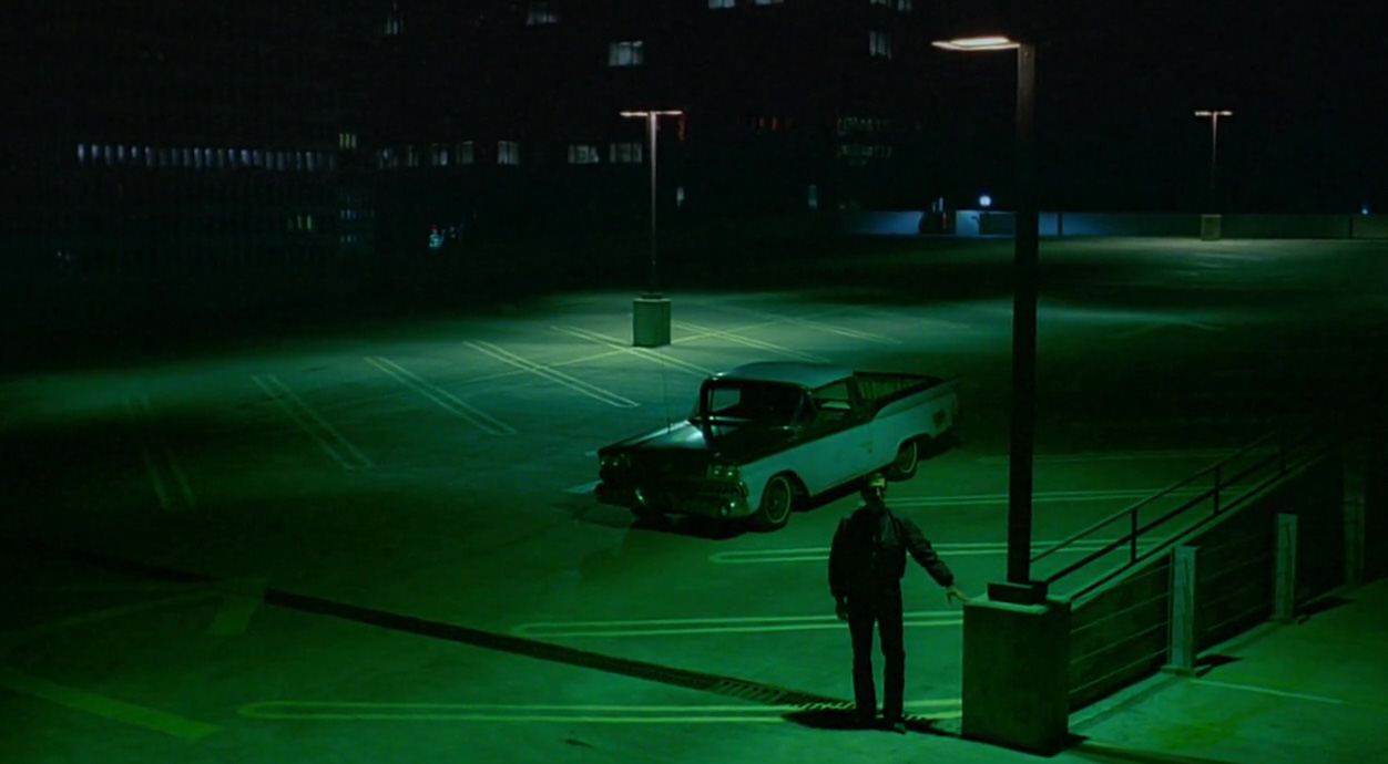 MV5BNDU4NmZmZDUtYjA5Mi00NmYwLTk3NTktY2U3NDYwMGUwOWZiXkEyXkFqcGc@._V1_