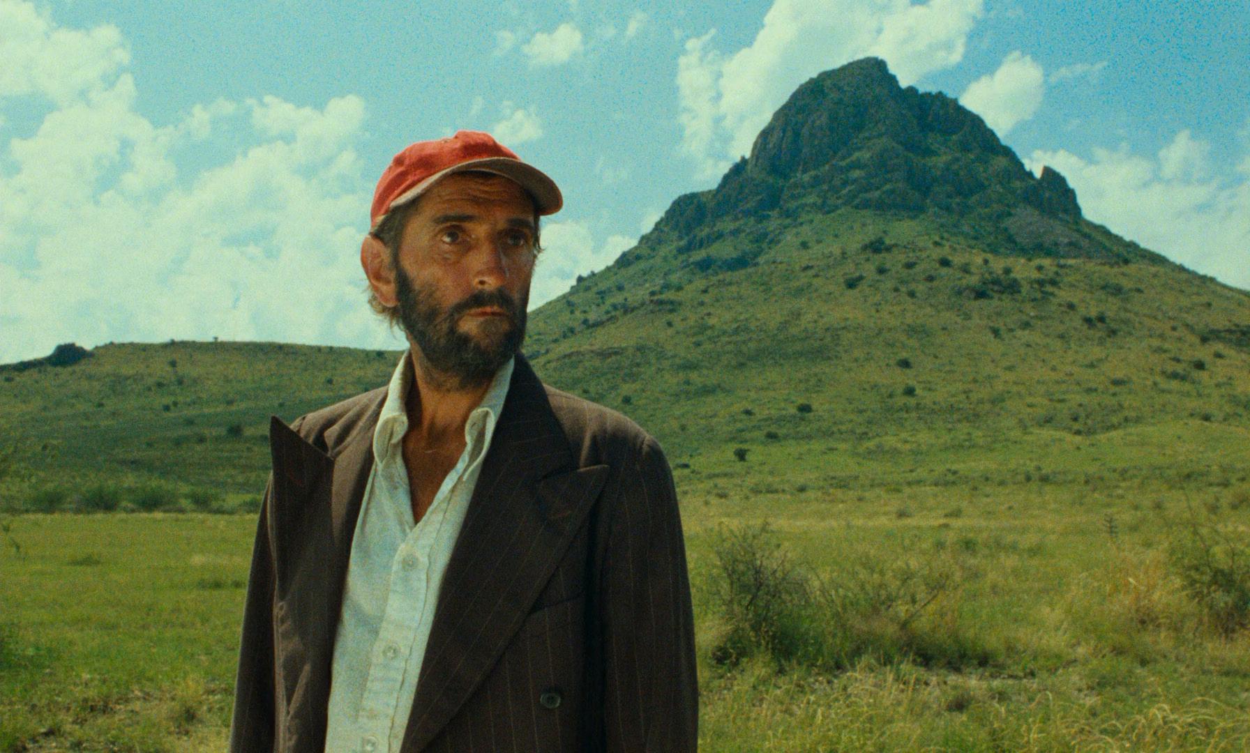 MV5BYjU5NjEzNDAtYWRhNi00M2Y3LWE1OGEtYzQwY2E3ZjM4MWNkXkEyXkFqcGc@._V1_