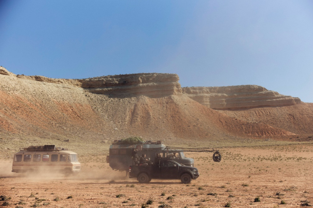 MV5BZDdmNjI1OTctOGMyNi00YjQyLWJlZDYtYjc5ODBiOTU3ODViXkEyXkFqcGc@._V1_