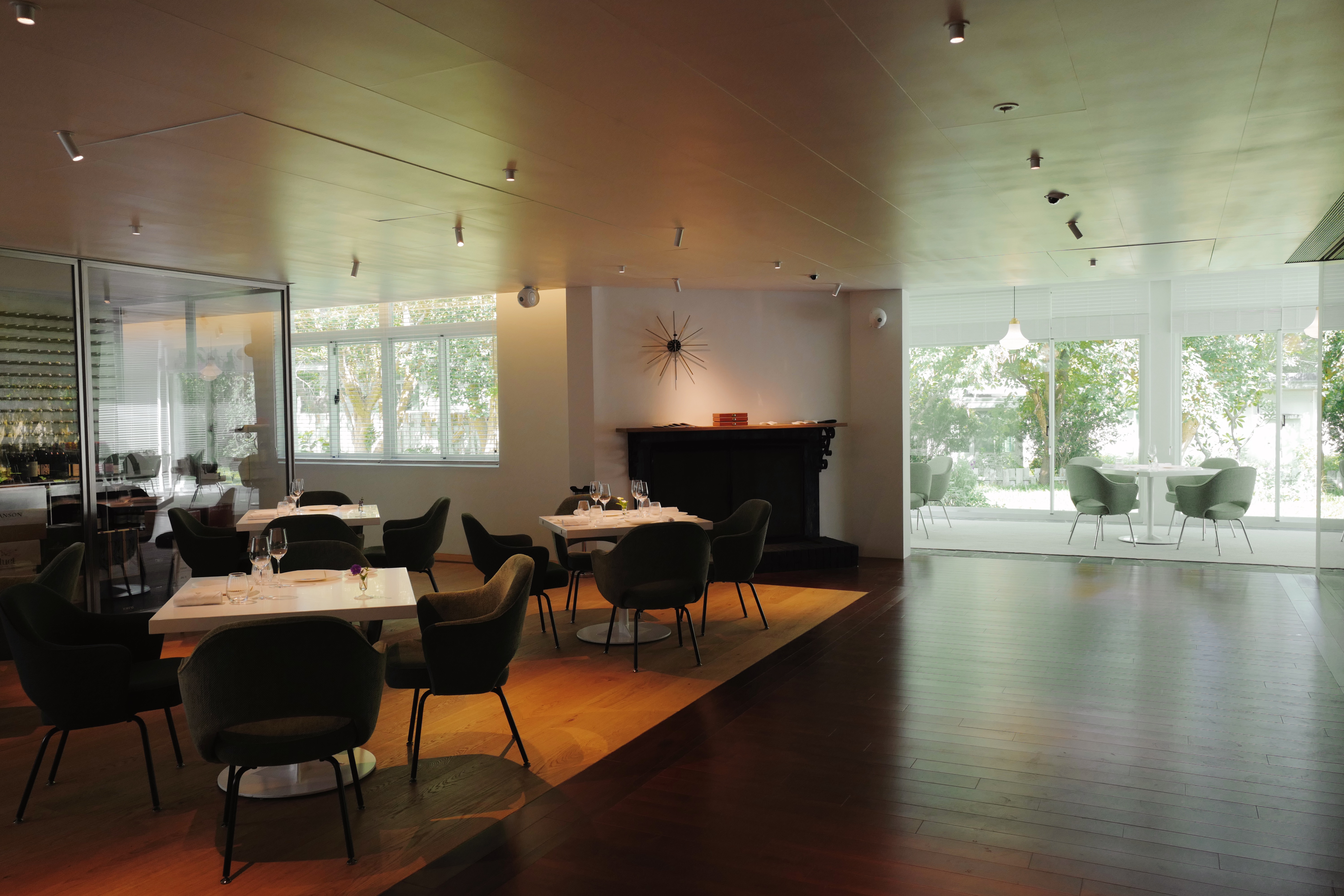 Processed with VSCO with al5 preset