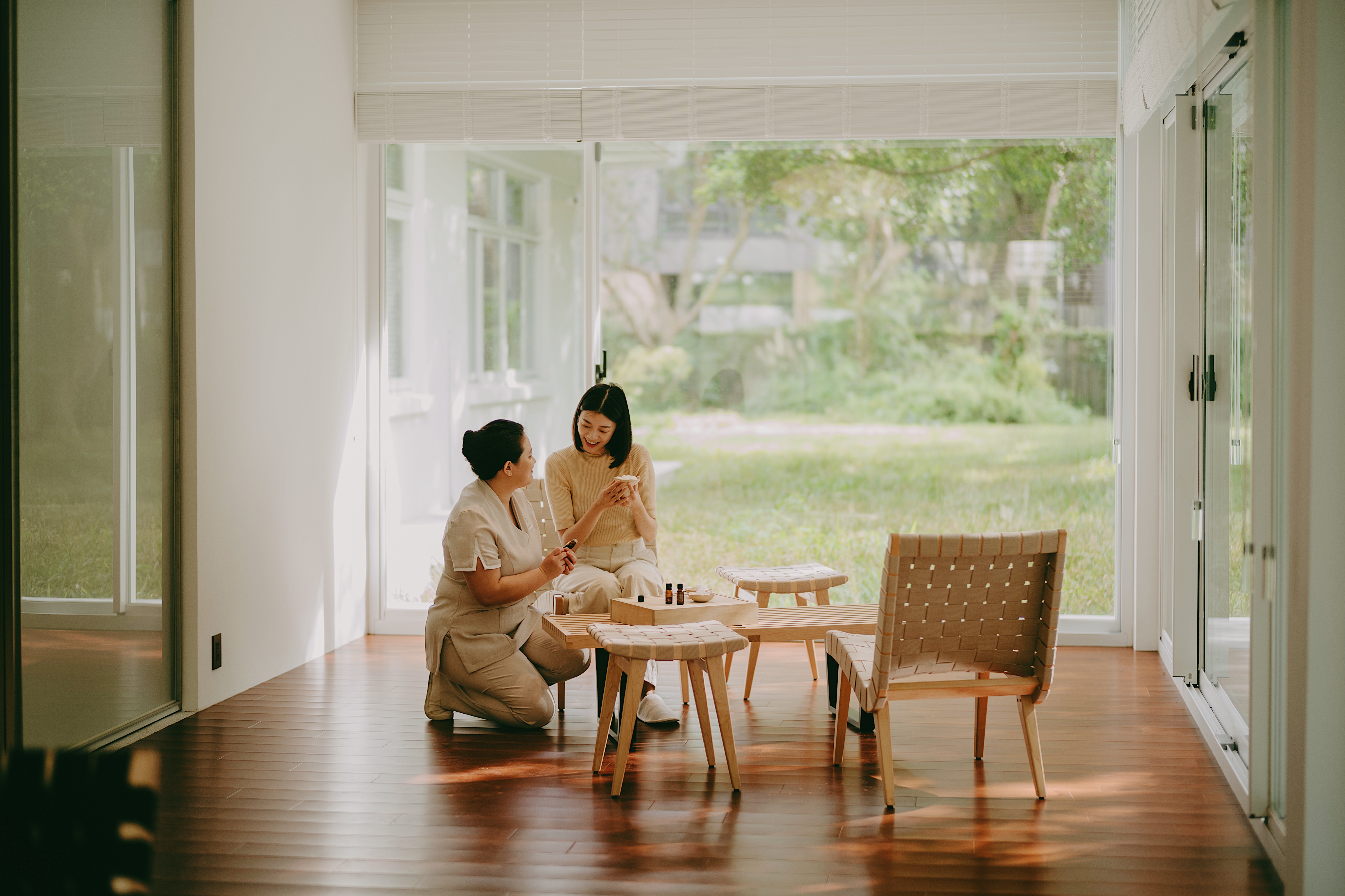 Processed with VSCO with 6 preset