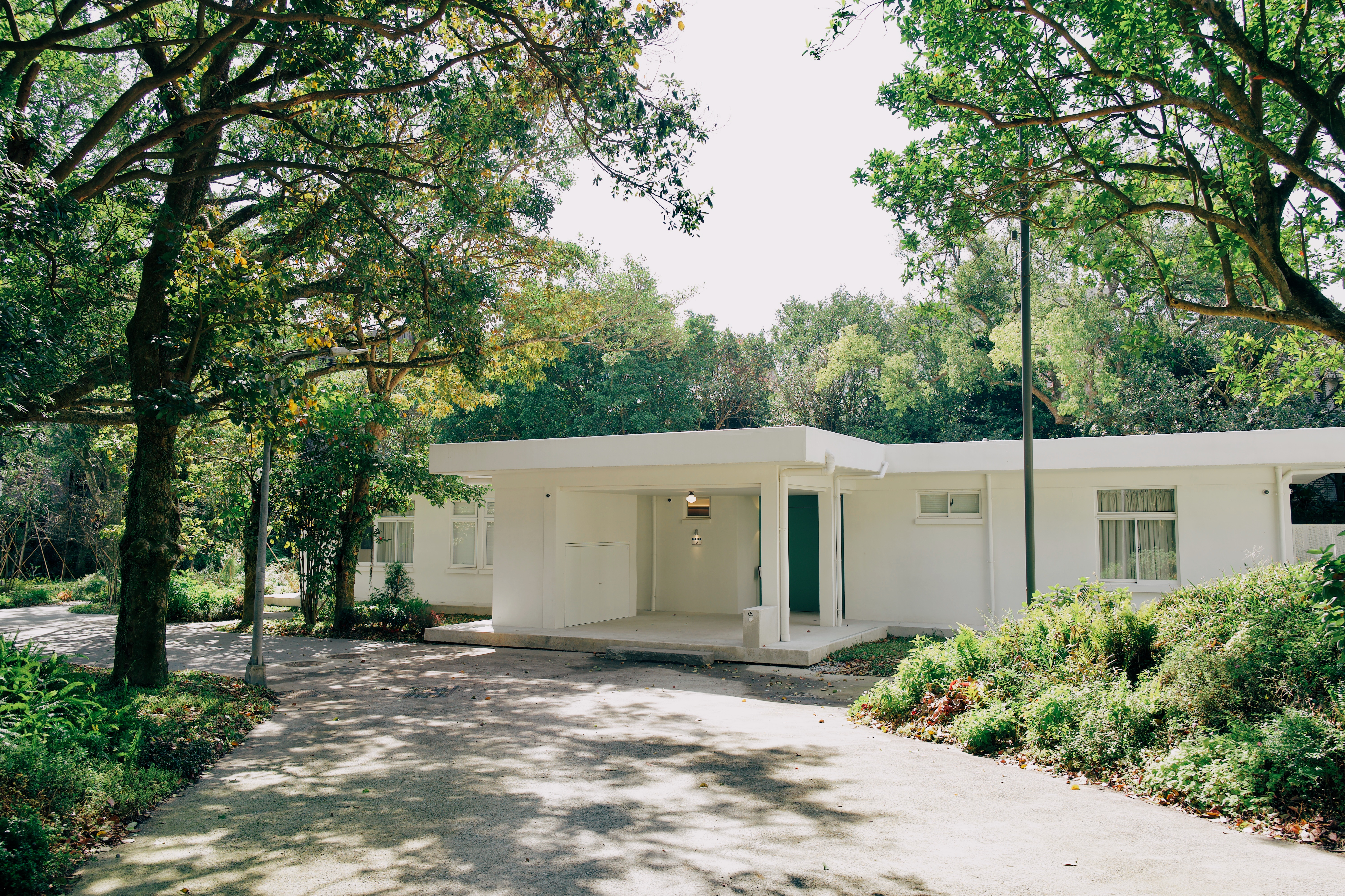 Processed with VSCO with e1 preset