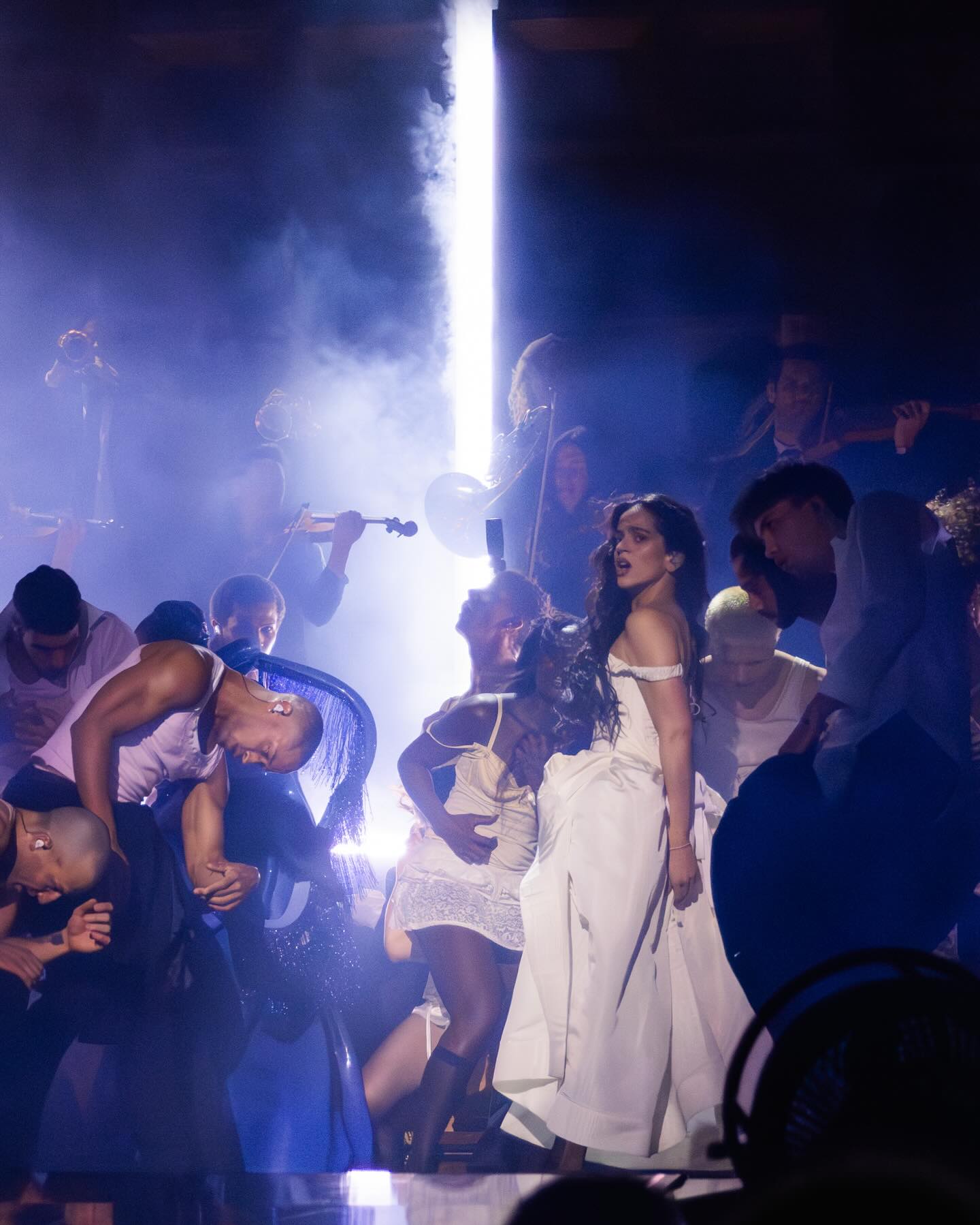 brits_1772338219_3842973487271075613_18202717