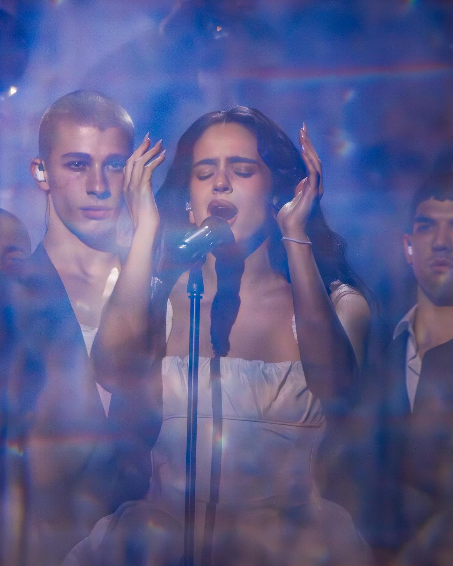 brits_1772338219_3842973492673333733_18202717