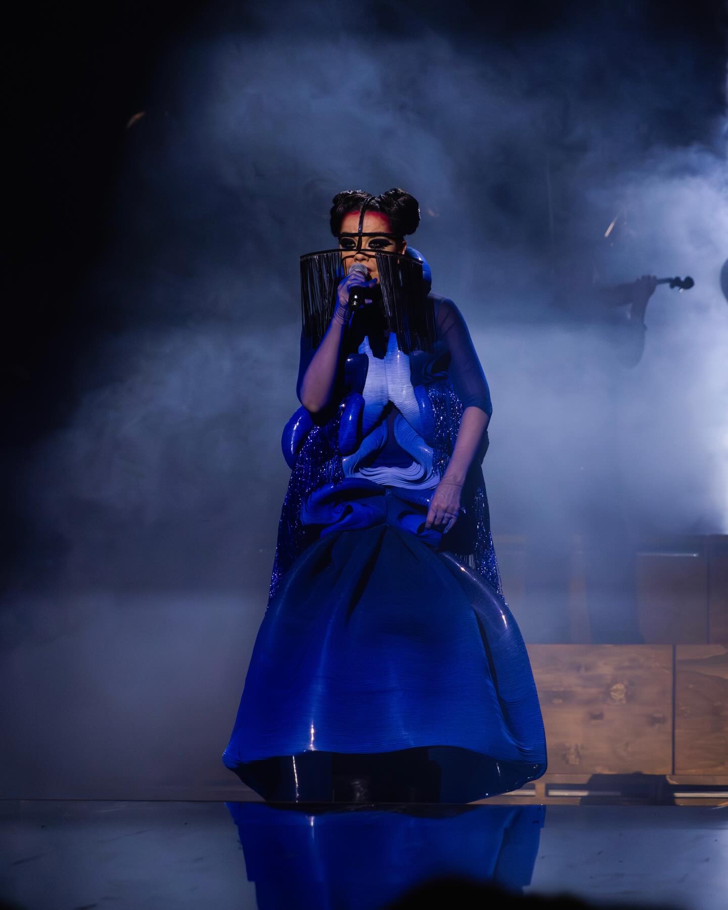 brits_1772345663_3843036182737414732_18202717