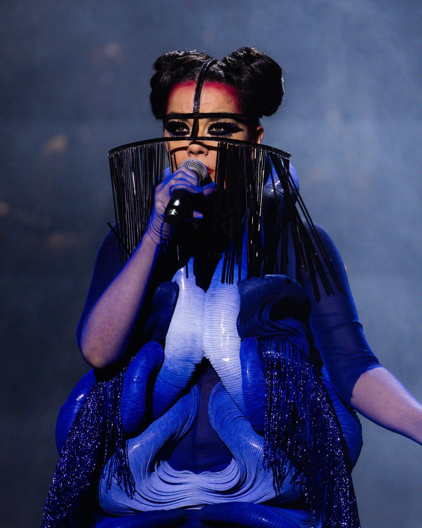 brits_1772345663_3843036188416503857_18202717