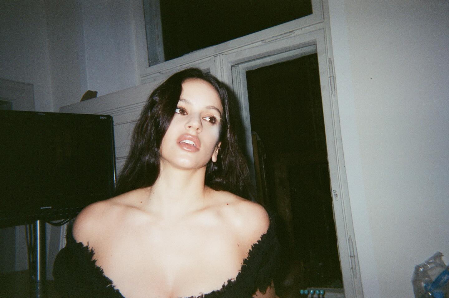 rosalia.vt_1761775354_3754366246536177675_544821456