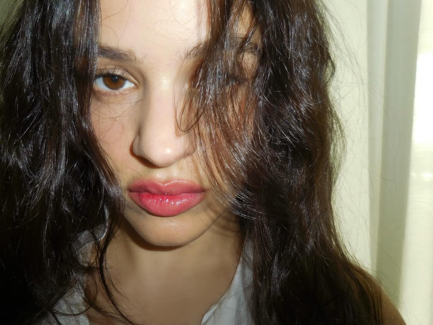 rosalia.vt_1770581582_3828235015994212686_544821456