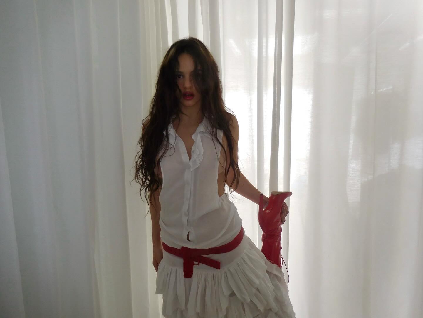 rosalia.vt_1770581582_3828237362573103742_544821456