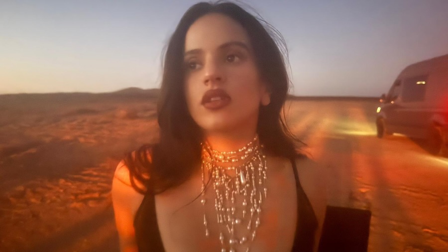 rosalia.vt_1771184937_3833299110313374758_544821456