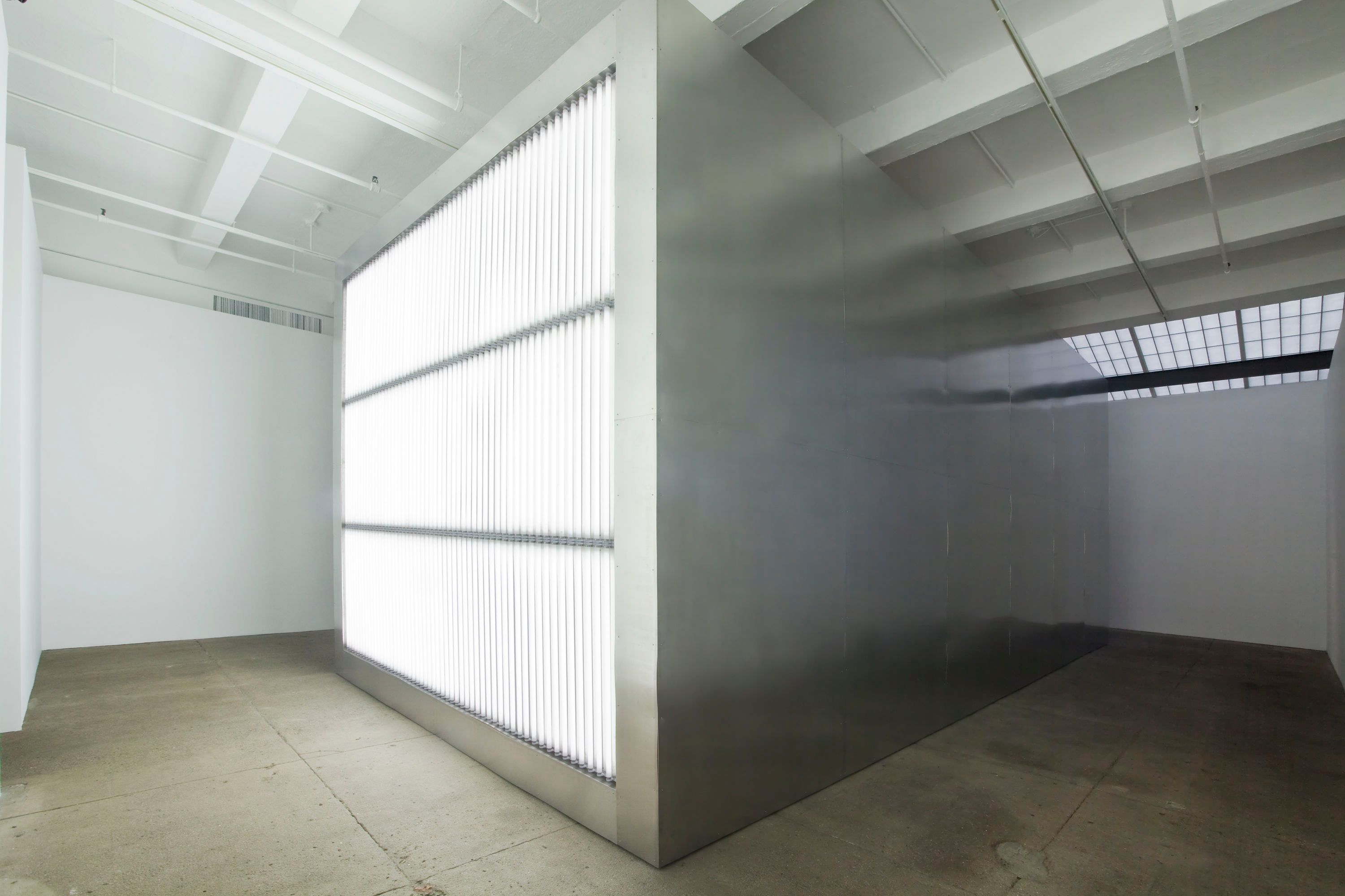 下載 - 2026-03-04T132026.021