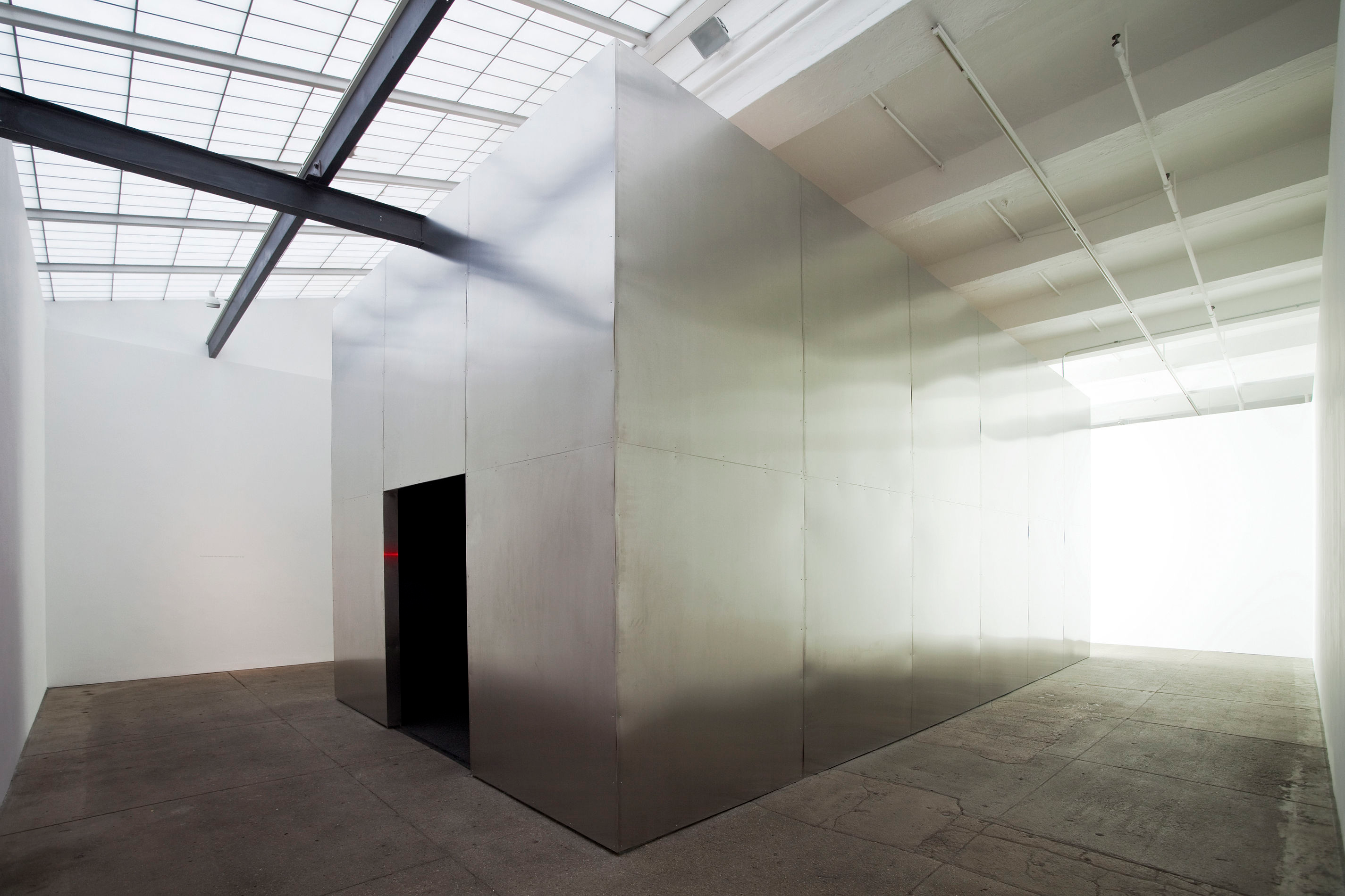 下載 - 2026-03-04T132037.110