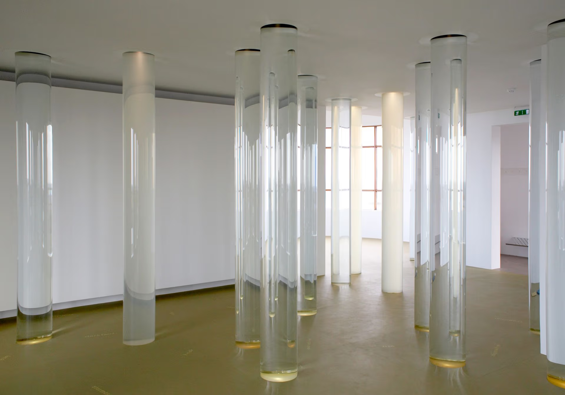 下載 - 2026-03-04T132243.765