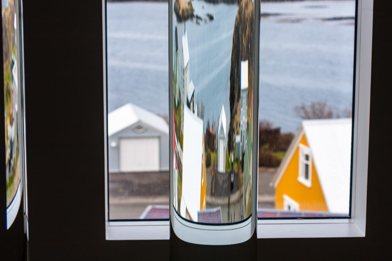 下載 - 2026-03-04T132420.463