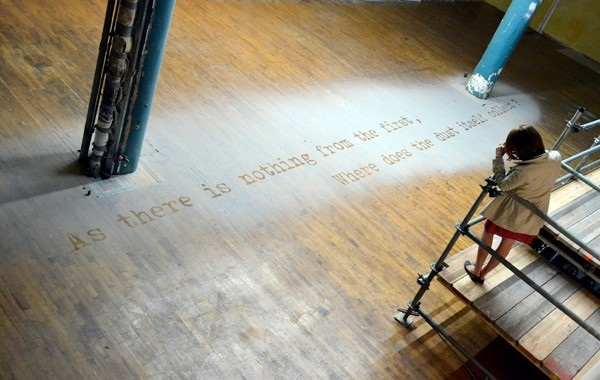 下載 - 2026-03-04T133013.099