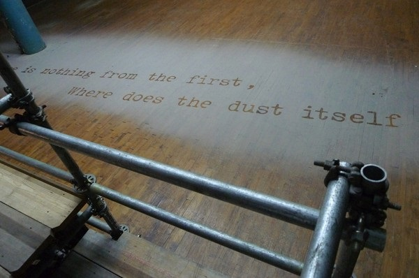 下載 - 2026-03-04T133018.244