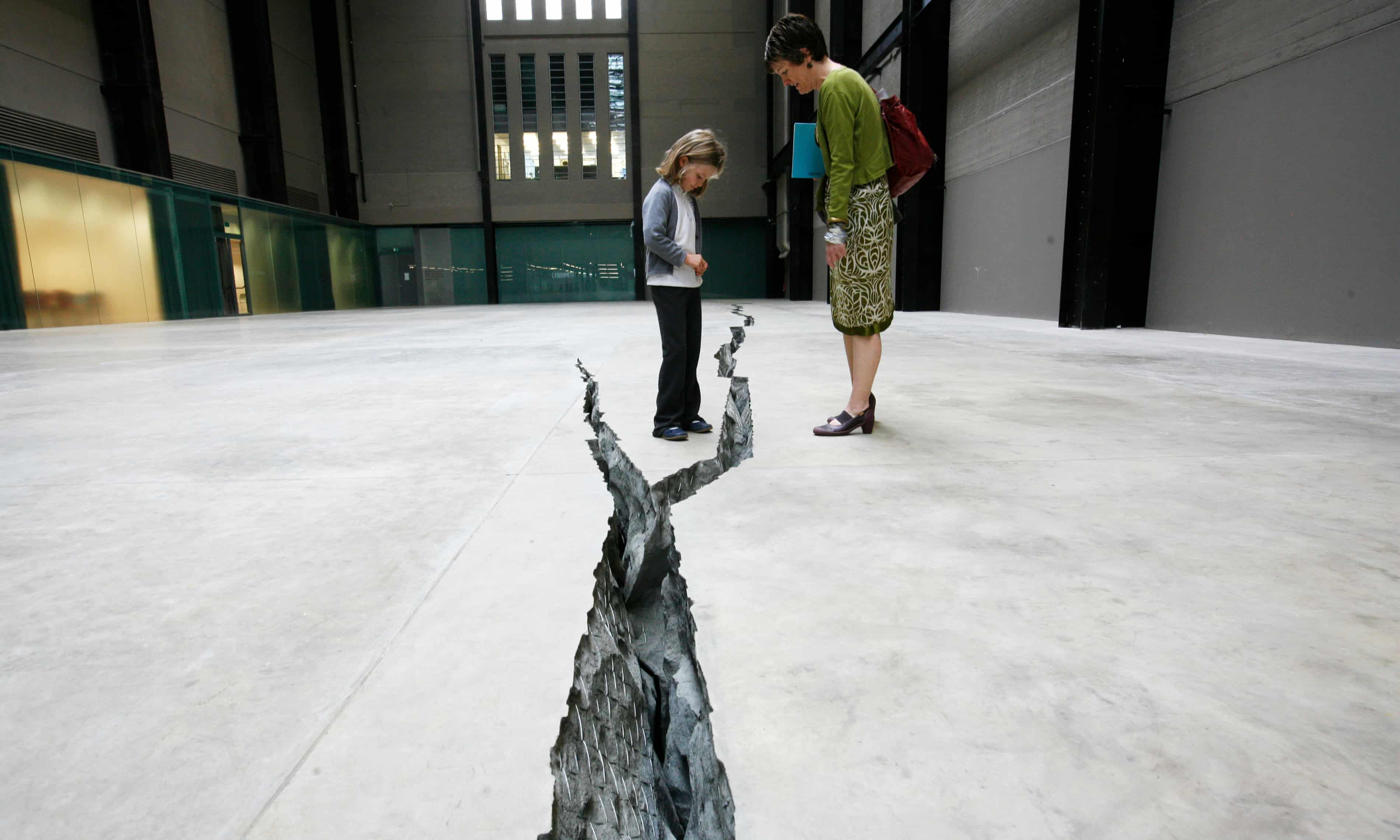 下載 - 2026-03-04T134044.662