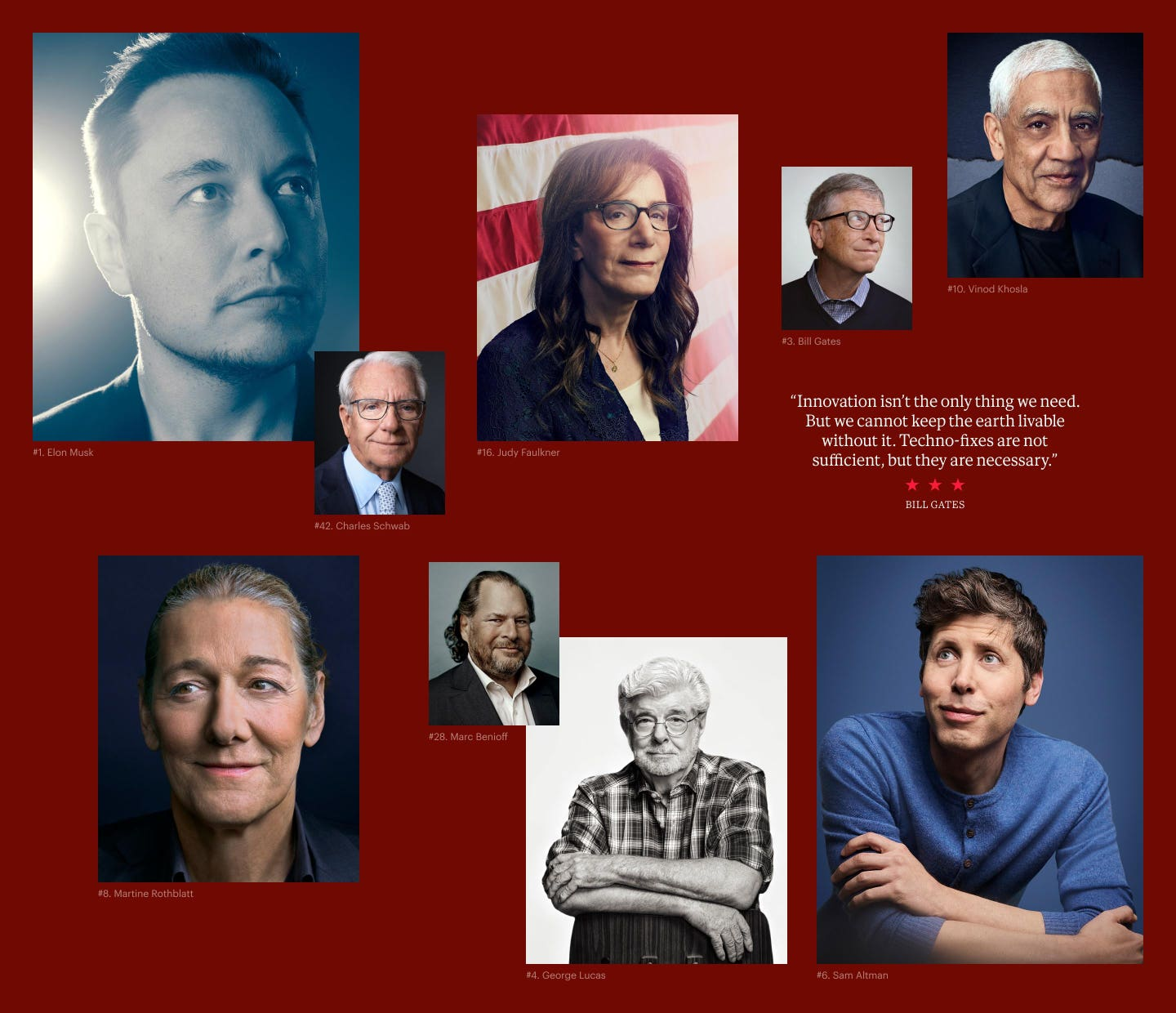 下載 - 2026-03-10T023735.310