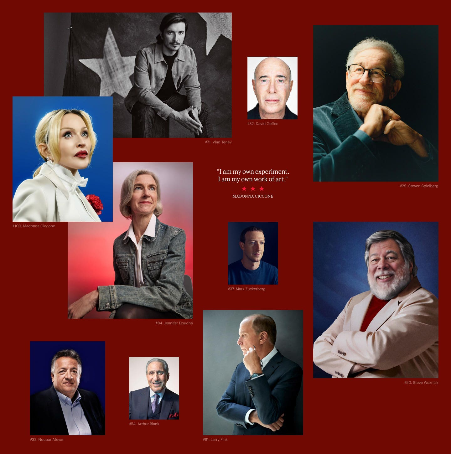 下載 - 2026-03-10T023741.535